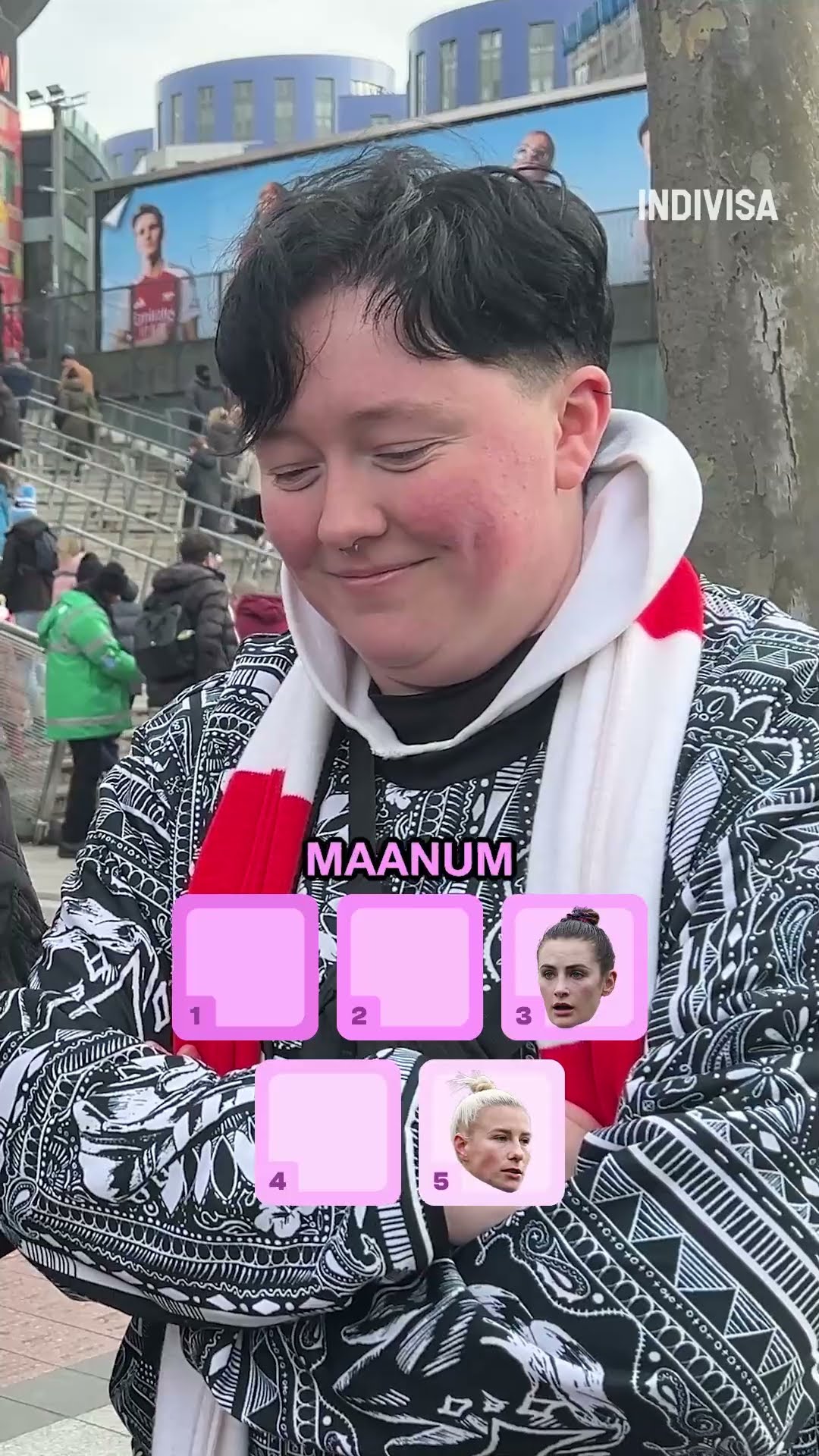诺的替补登