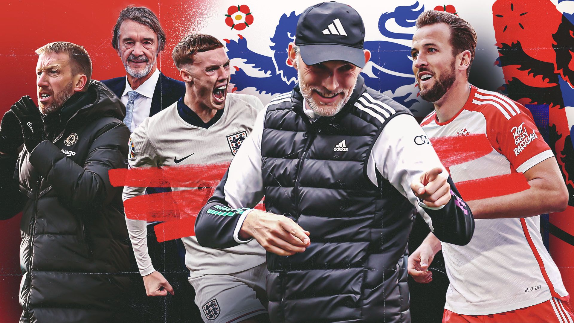 更多的时间 更多的时间