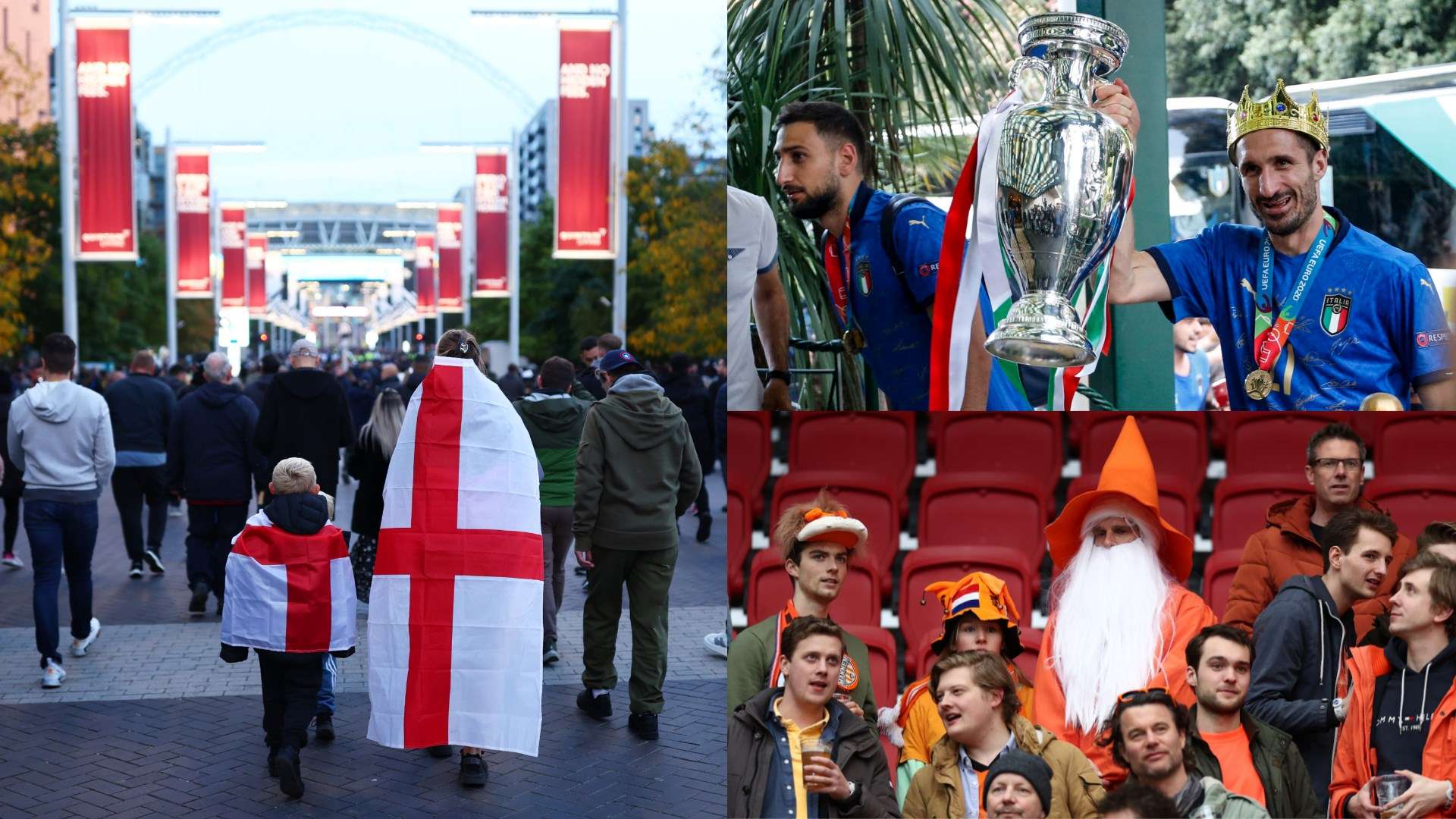 配得上奖杯 配得上奖杯