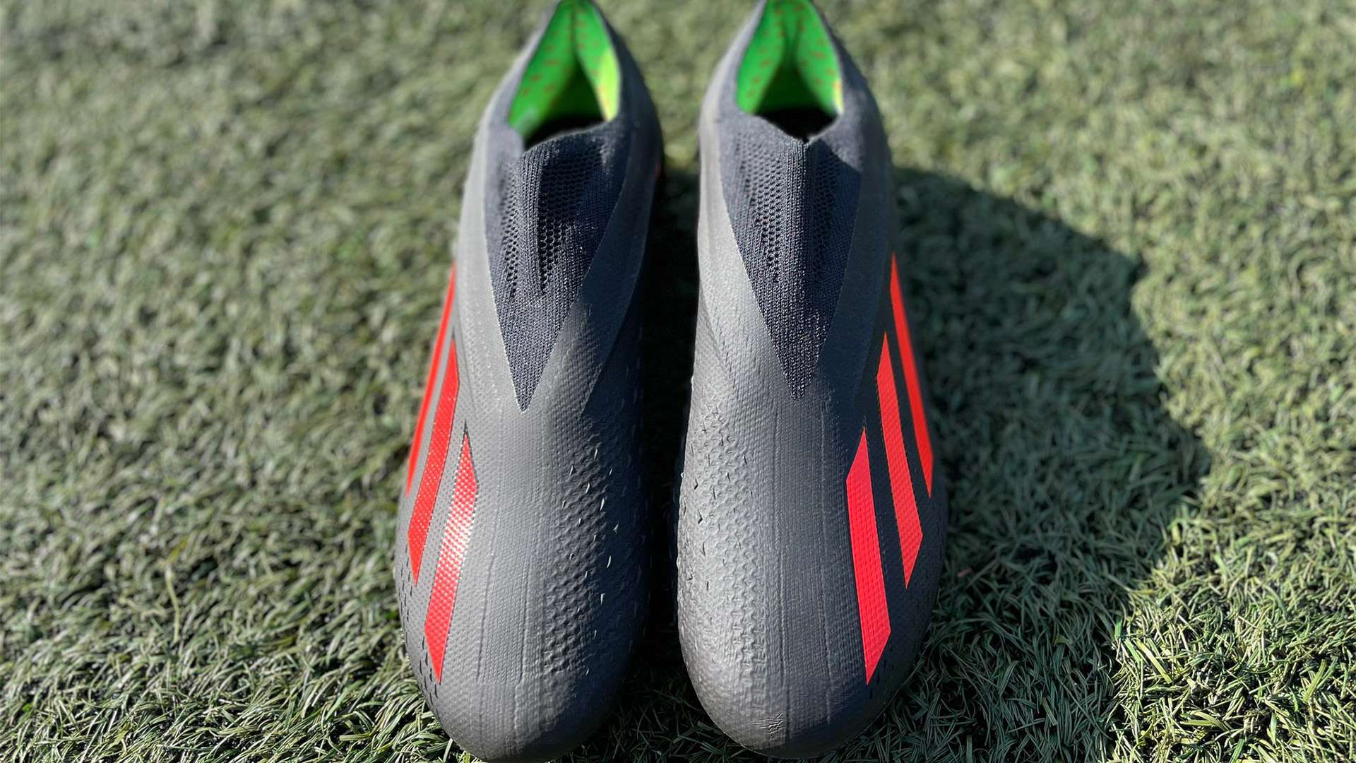 纷争与共识 纷争与共识