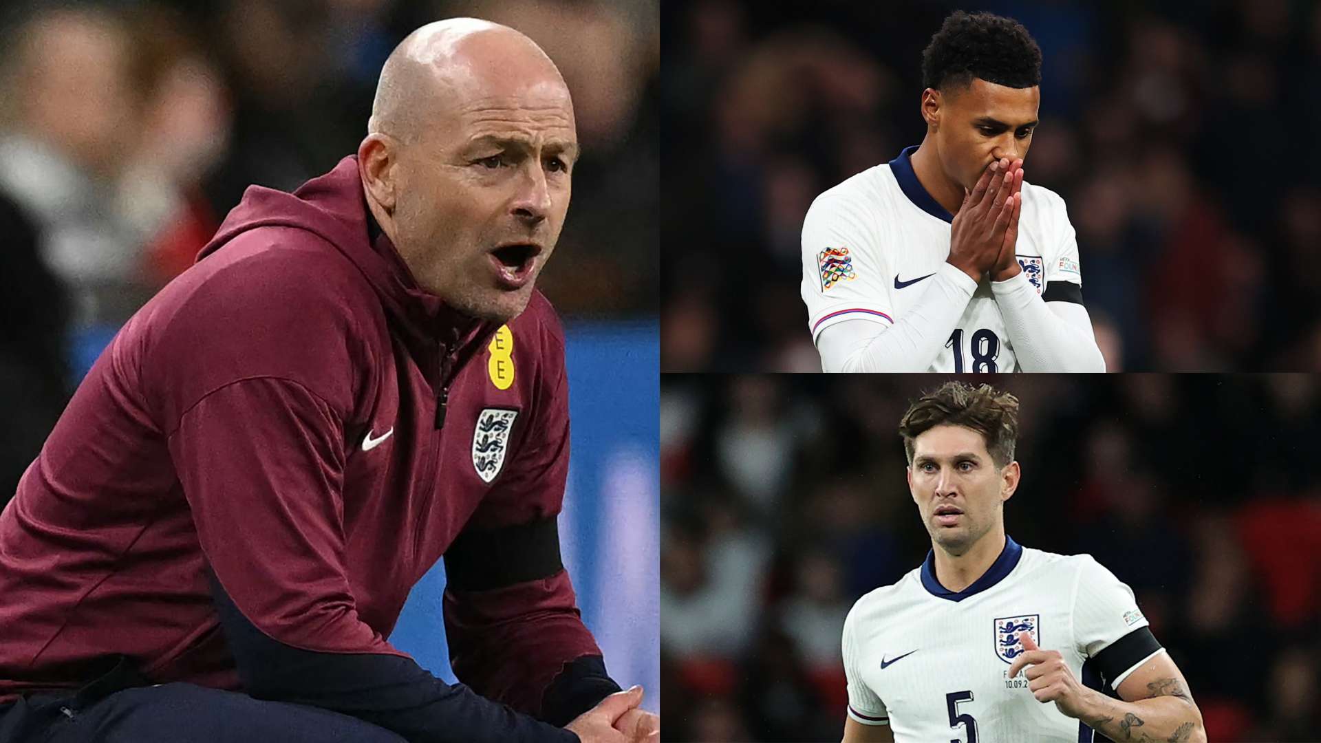 使用上也非 使用上也非