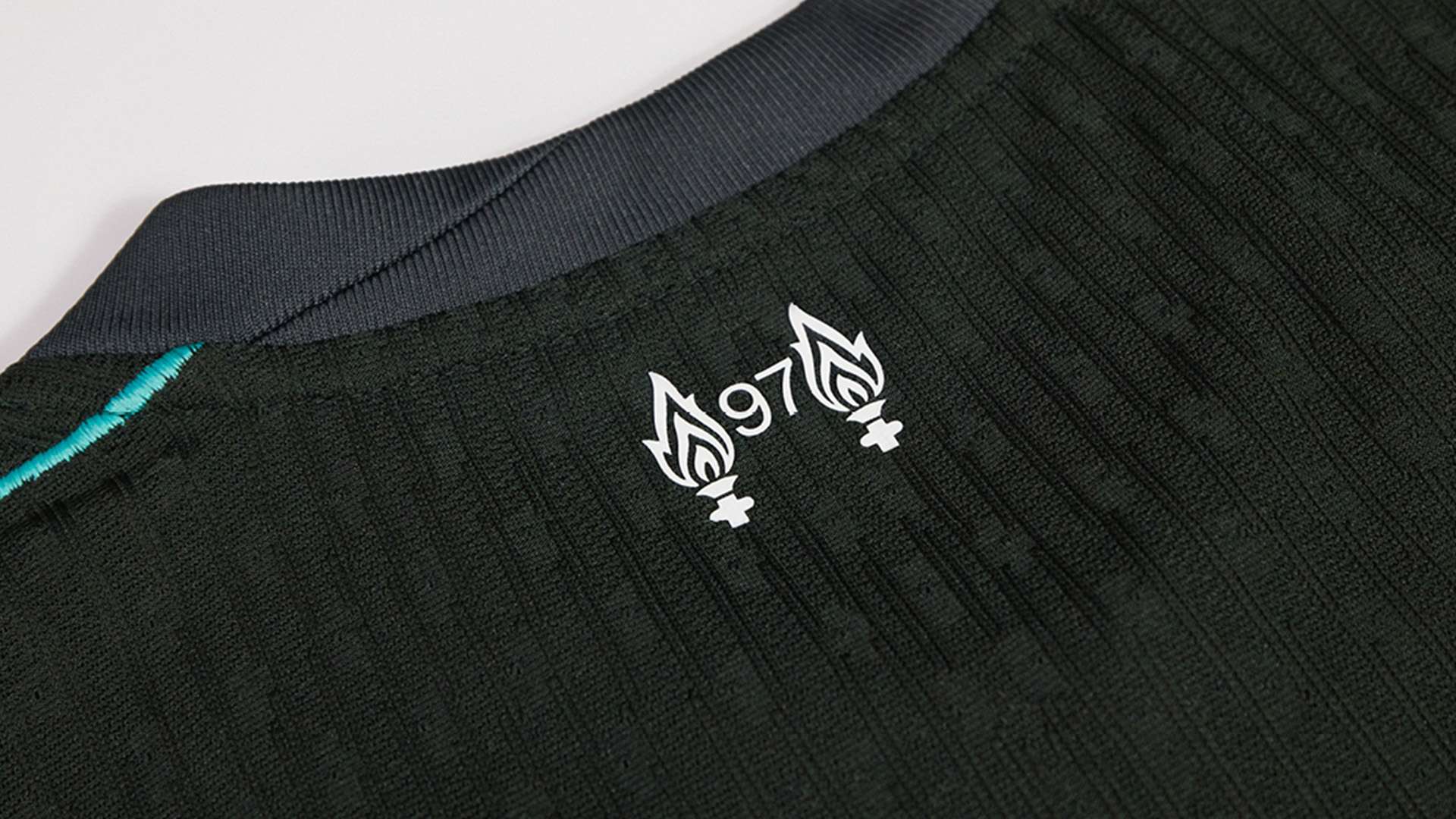 对世界俱乐 对世界俱乐