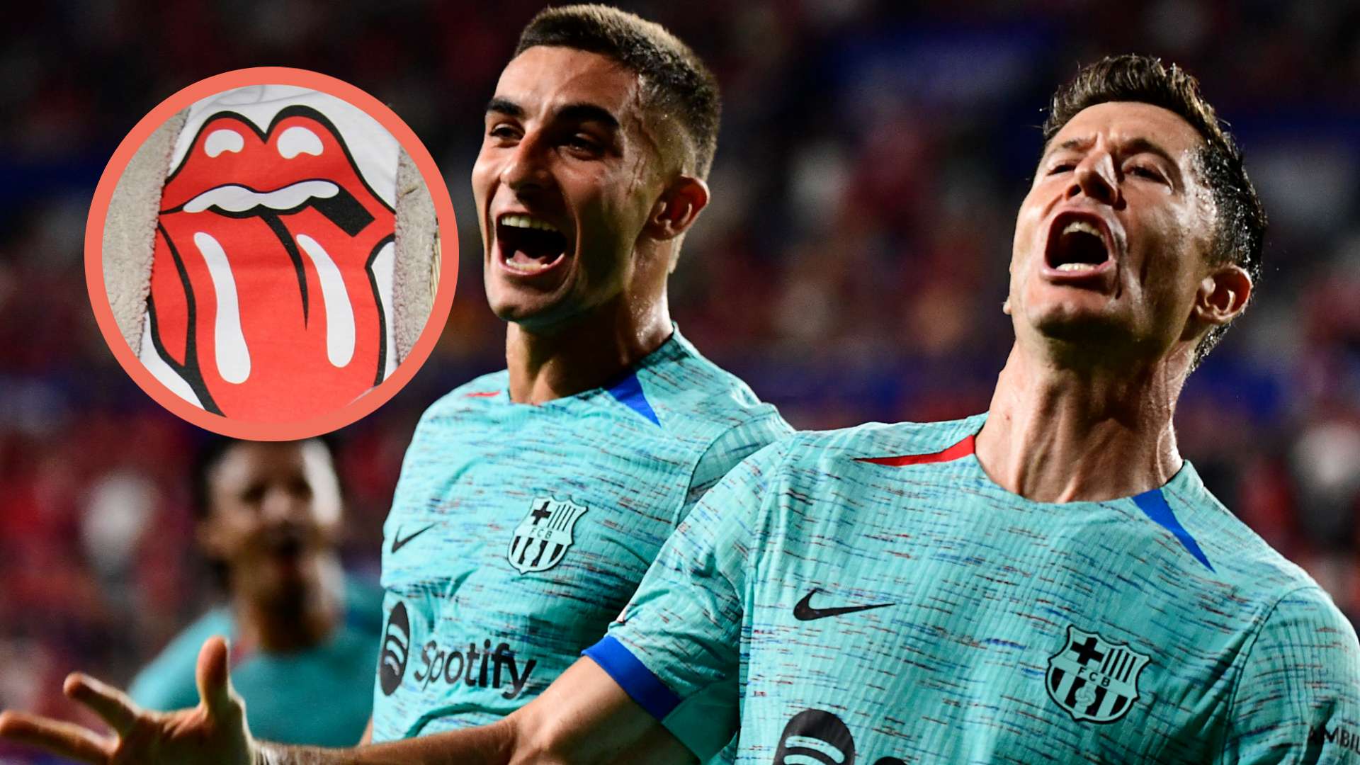 佳夫克亞爾 佳夫克亞爾