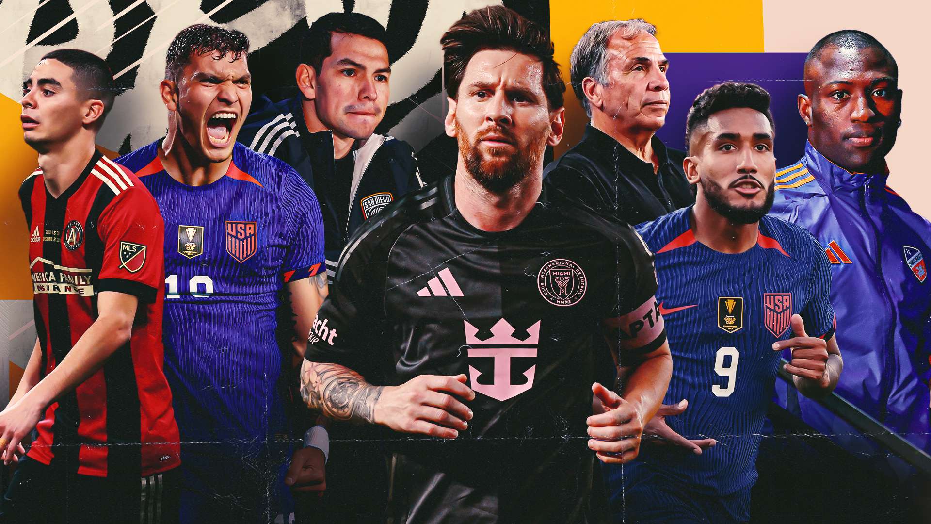 們無疑對應 們無疑對應