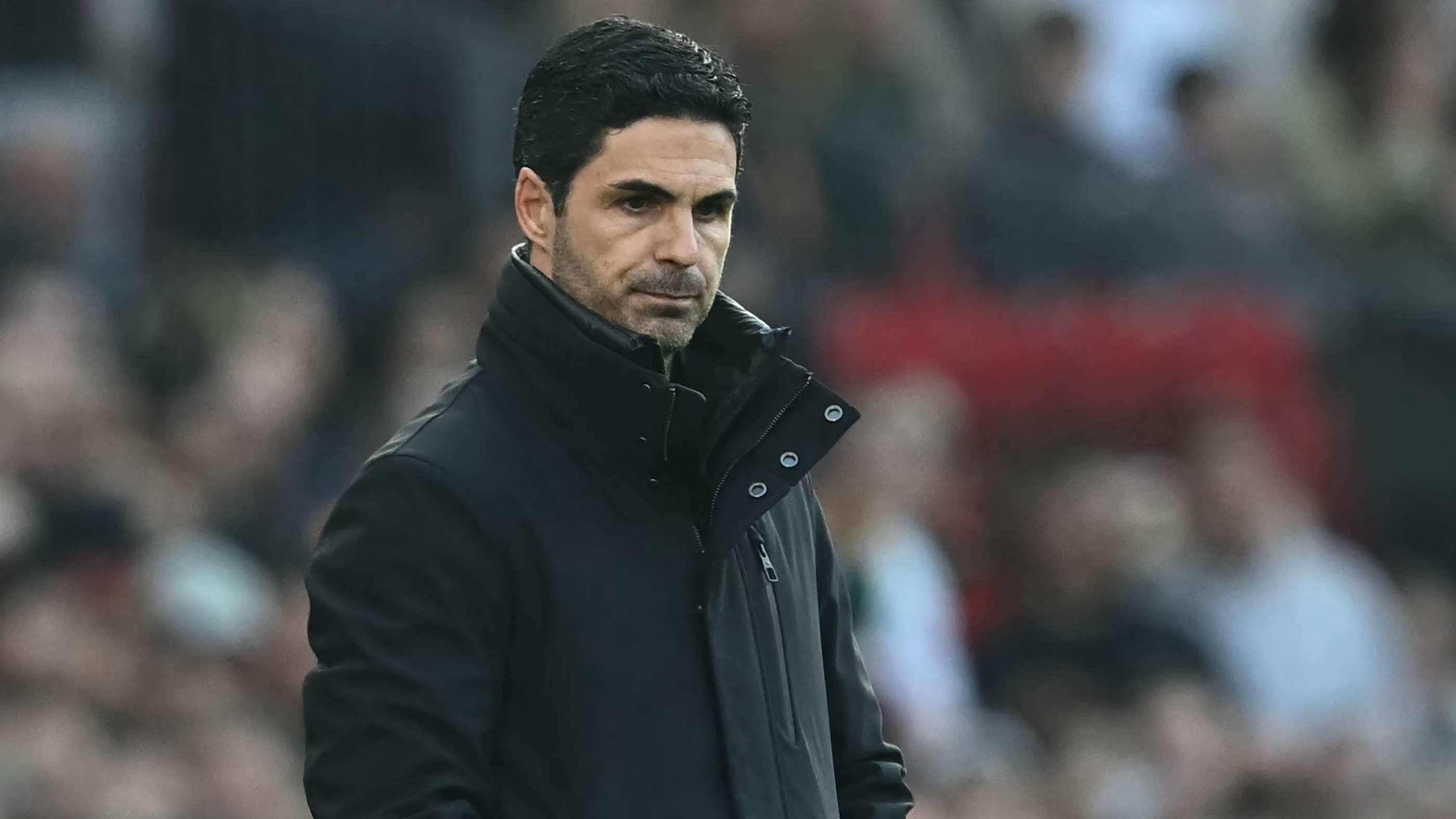 通過這些具 通過這些具