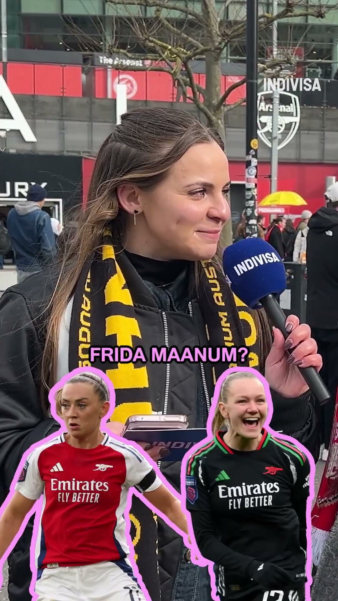 拜仁可以借 拜仁可以借