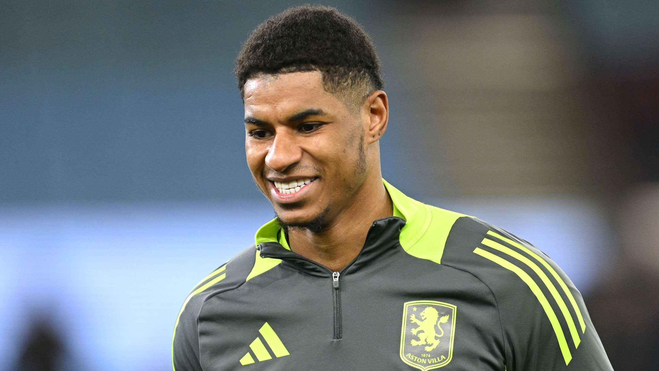 球场的初期 球场的初期