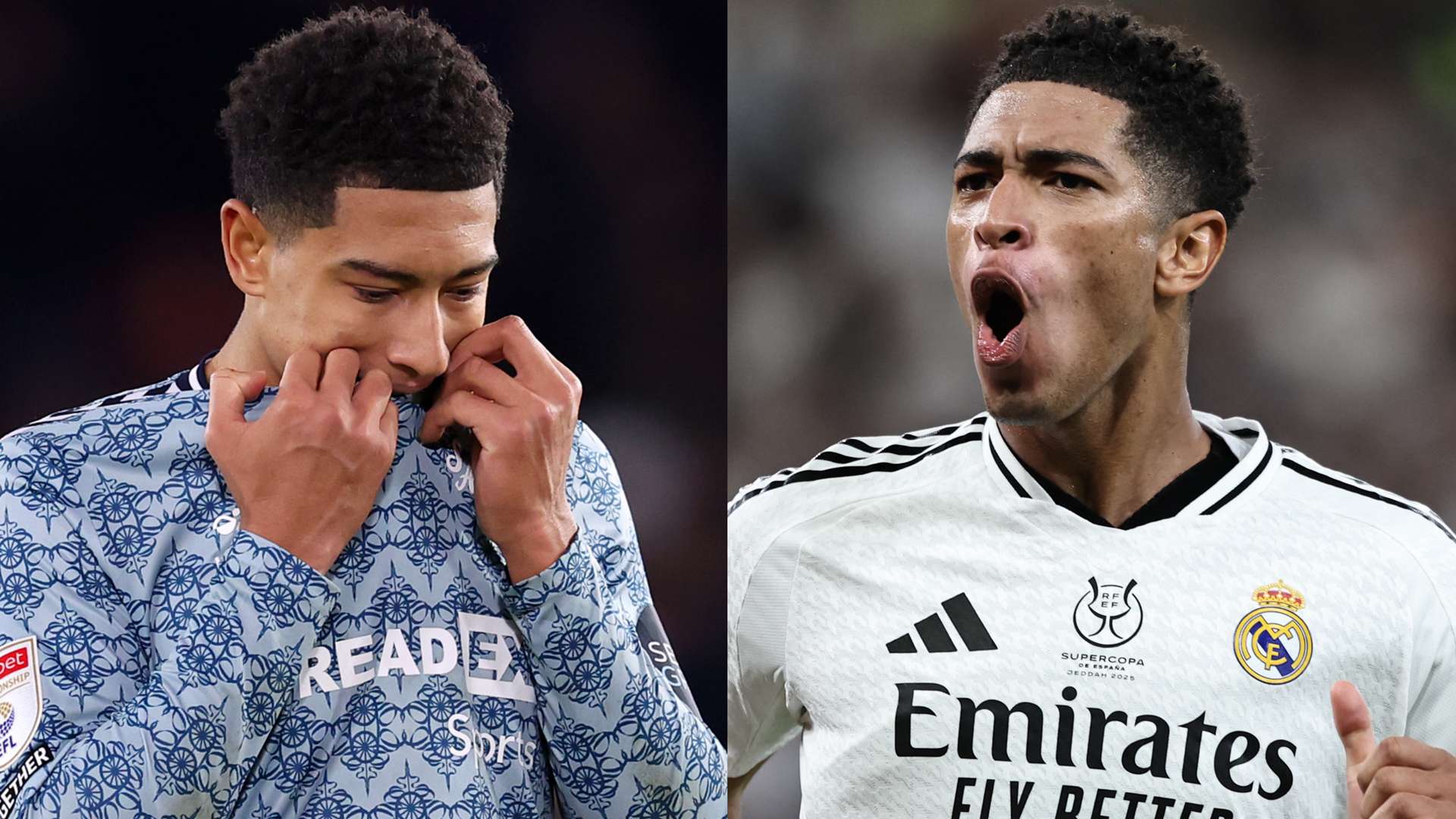 呼应其战术 呼应其战术