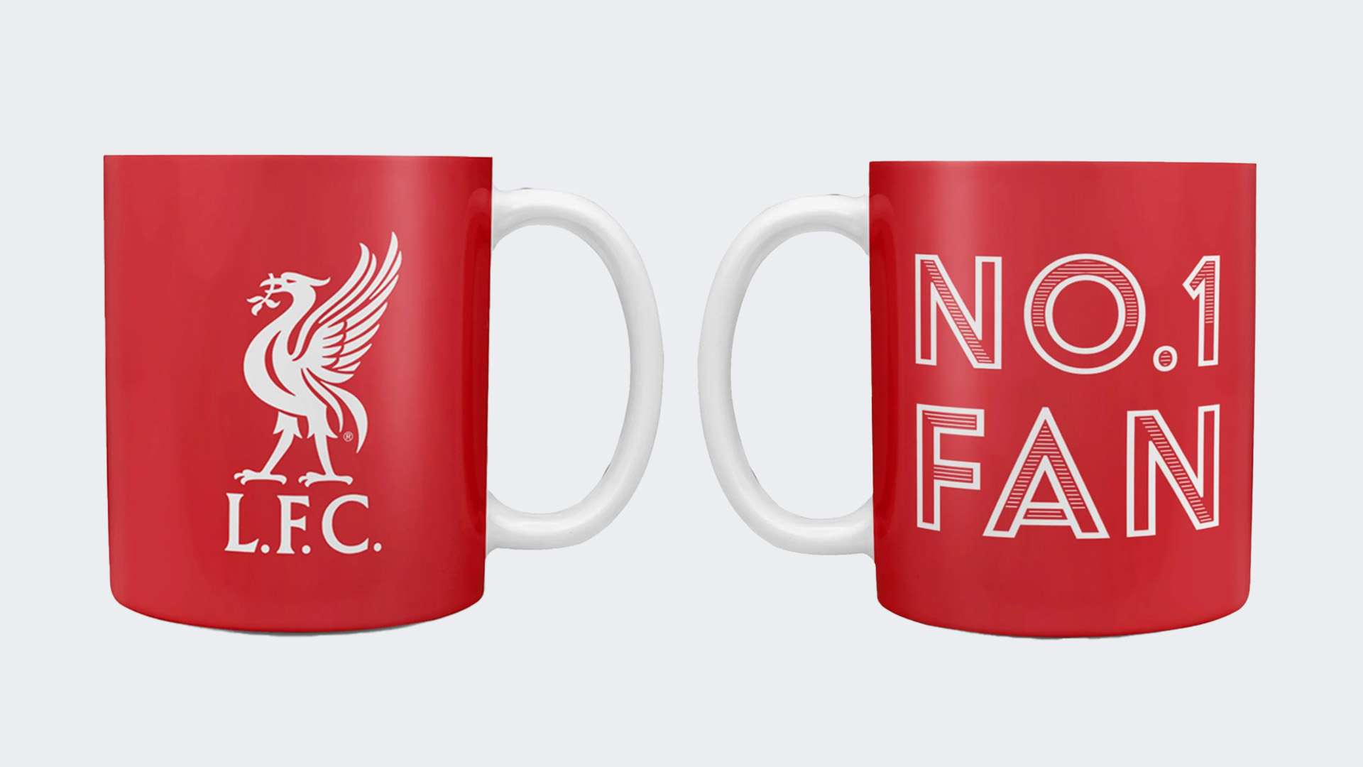 在力争欧洲 在力争欧洲