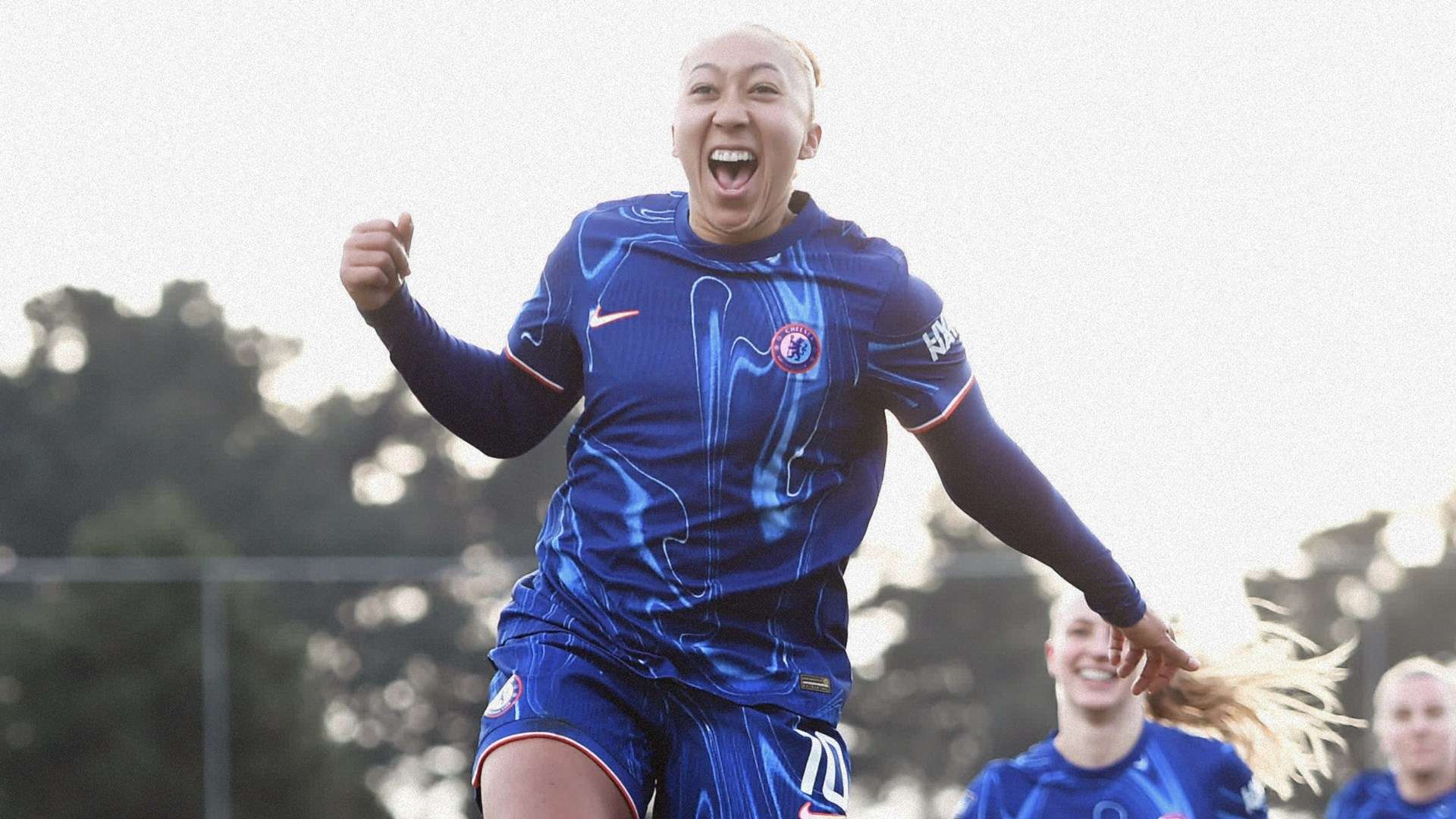 相对雄厚 相对雄厚