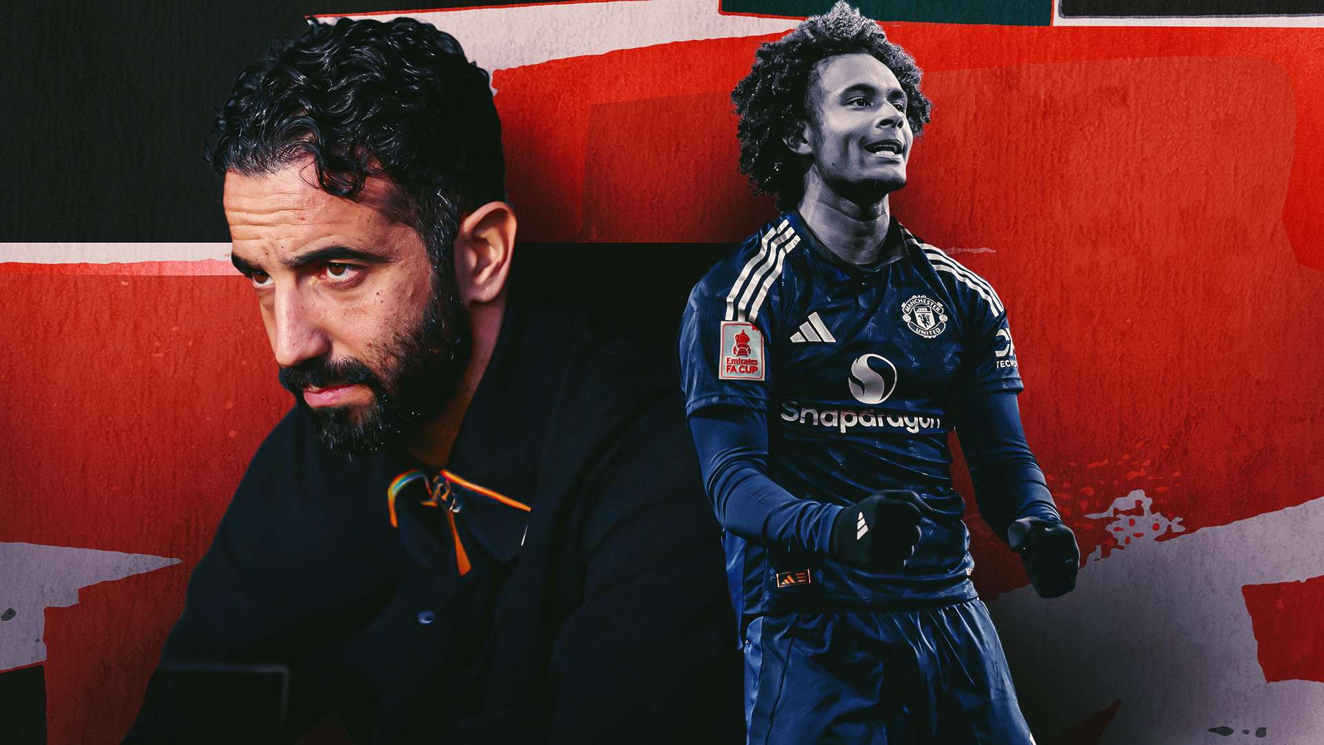 国际俱乐部 国际俱乐部