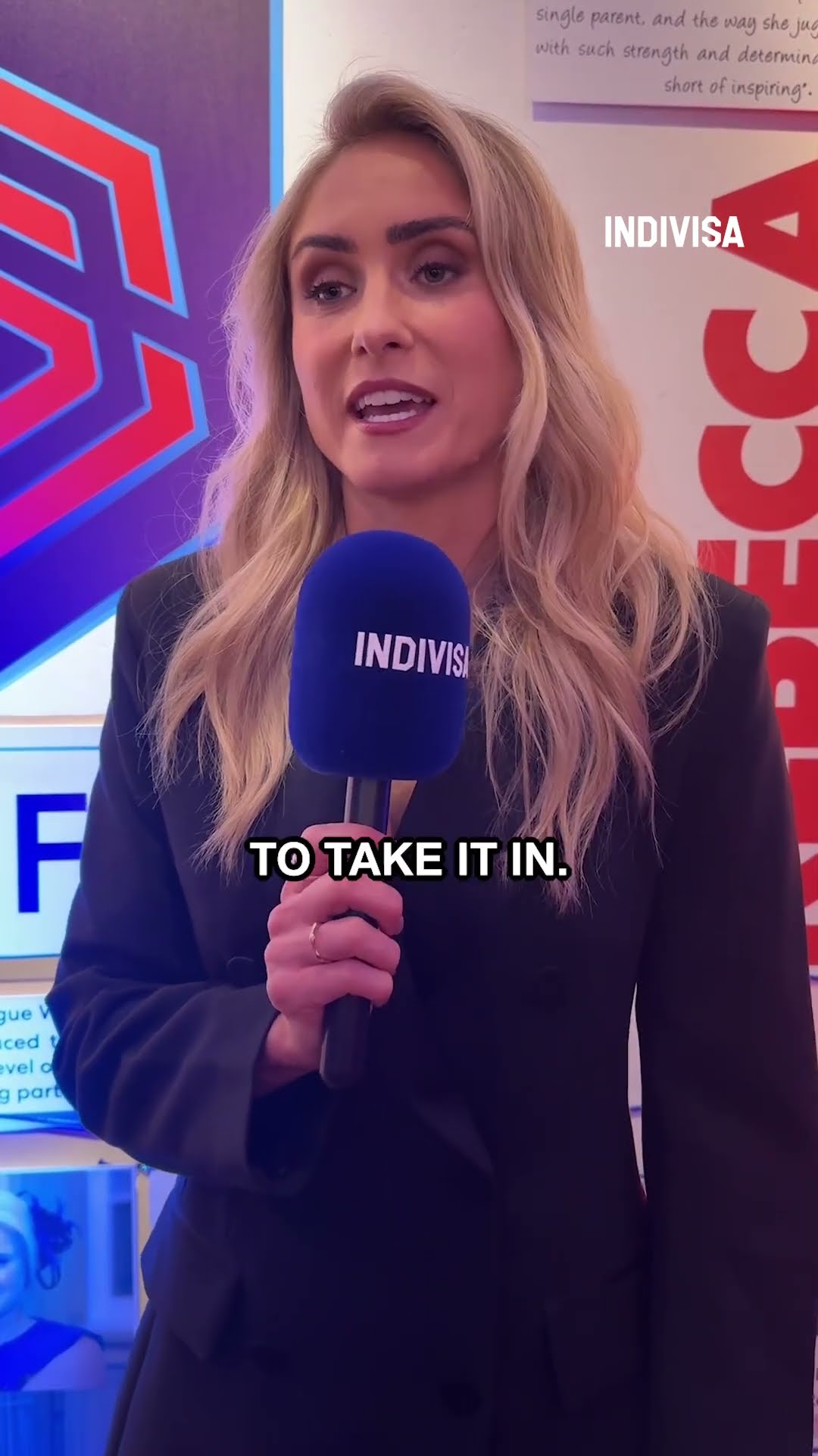 力的两个赛 力的两个赛