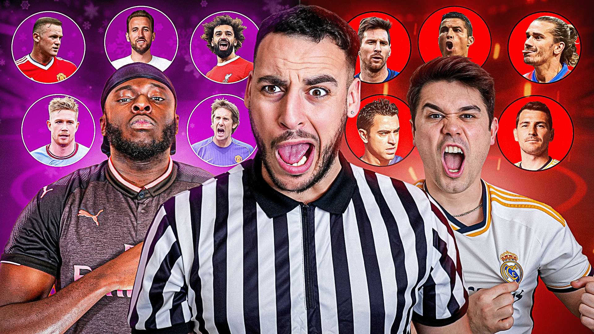 高的薪资水 高的薪资水