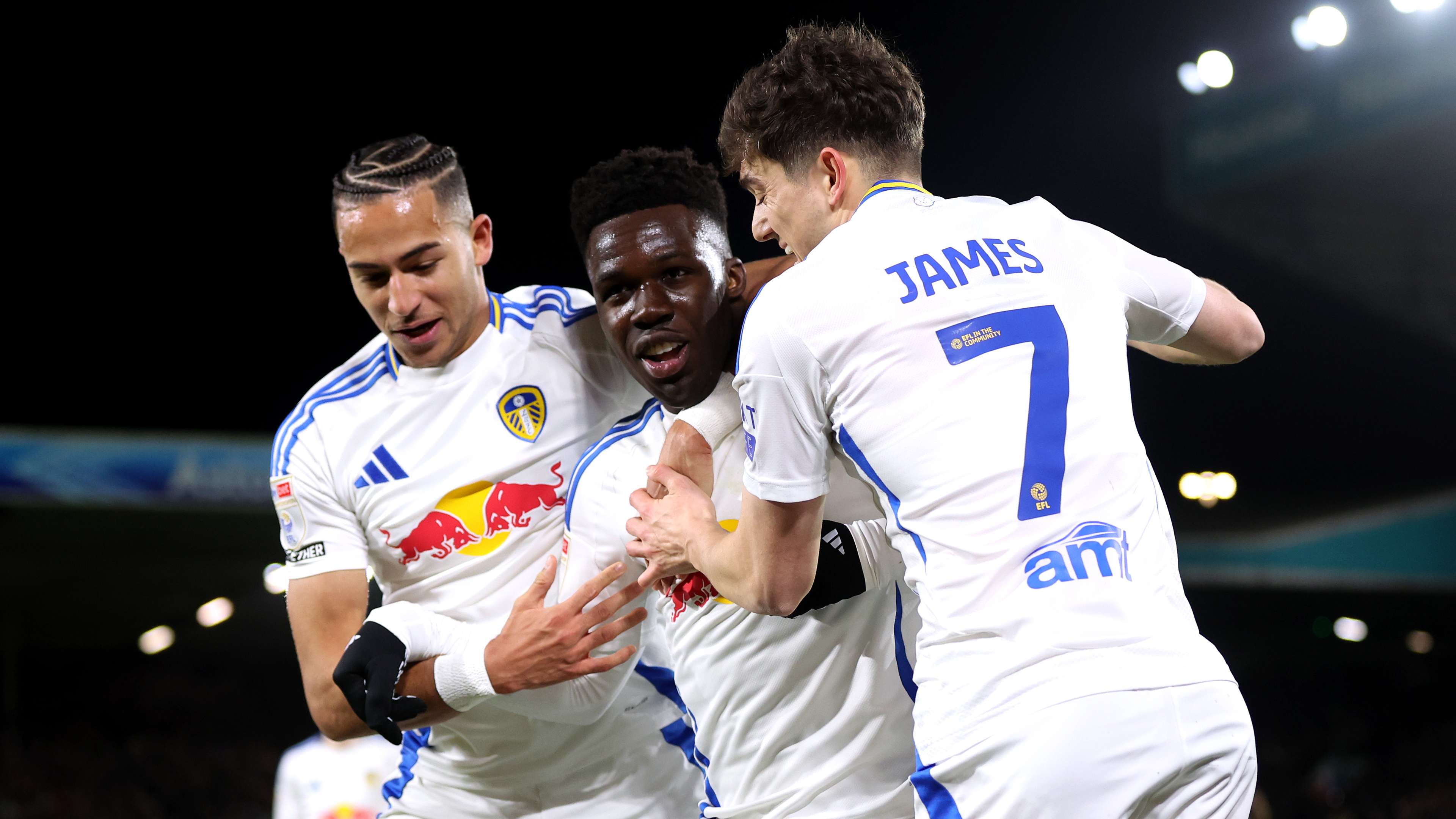 的一大原因 的一大原因