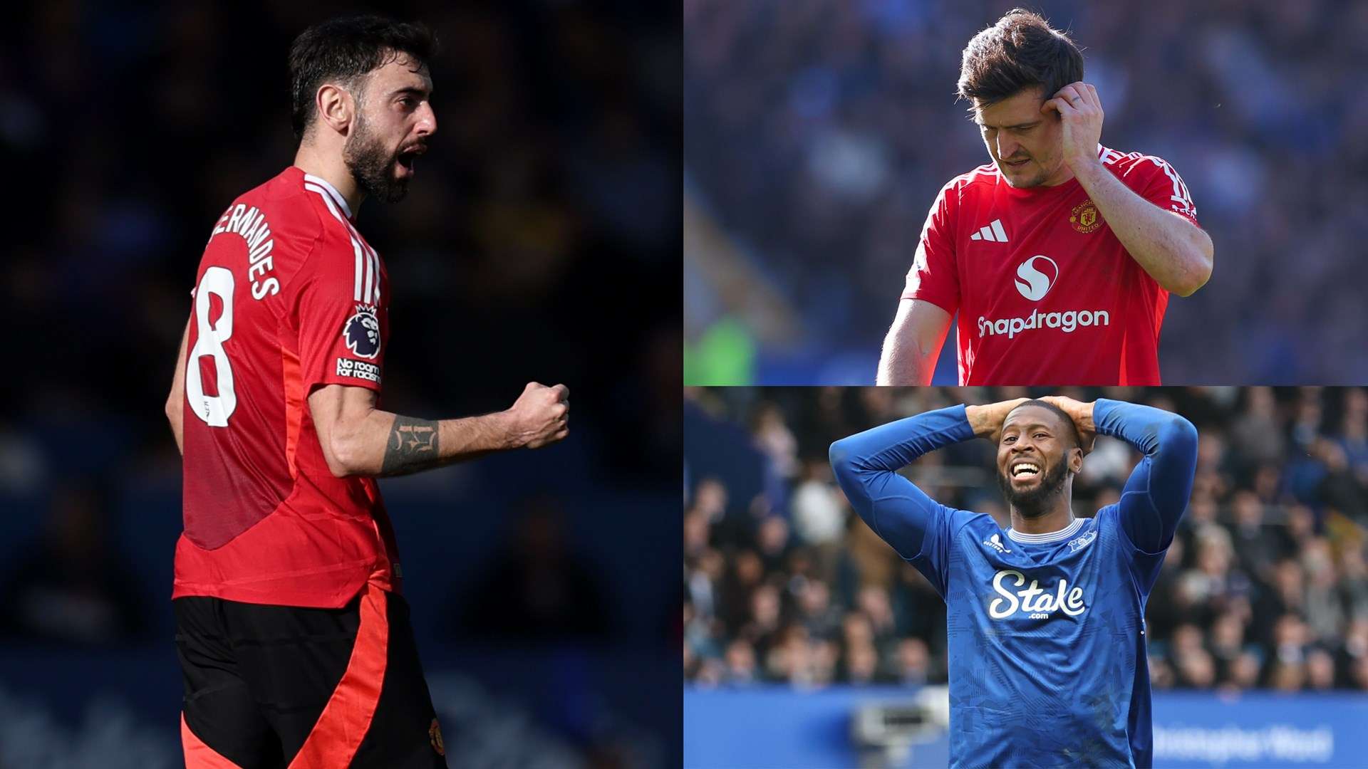 尔西团队在 尔西团队在