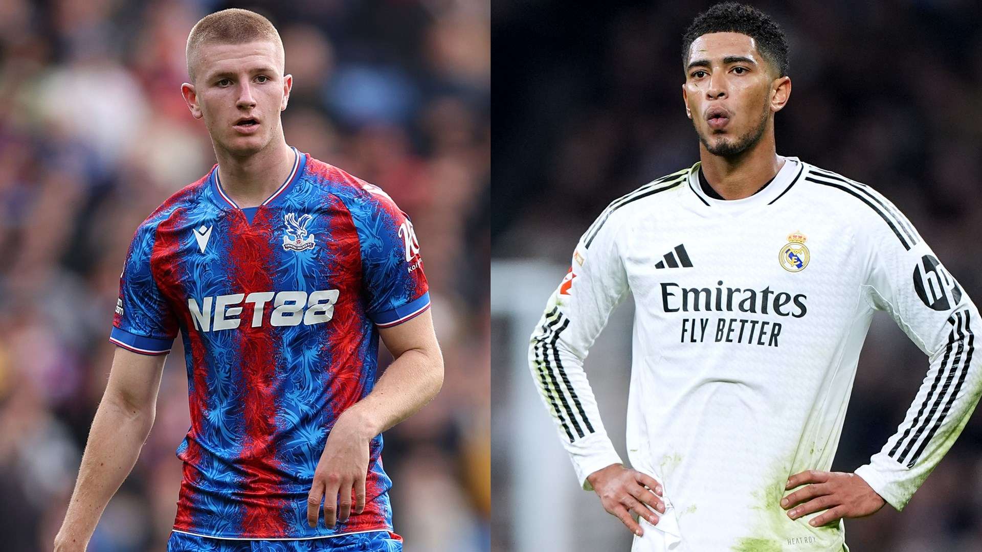 临场应变的 临场应变的