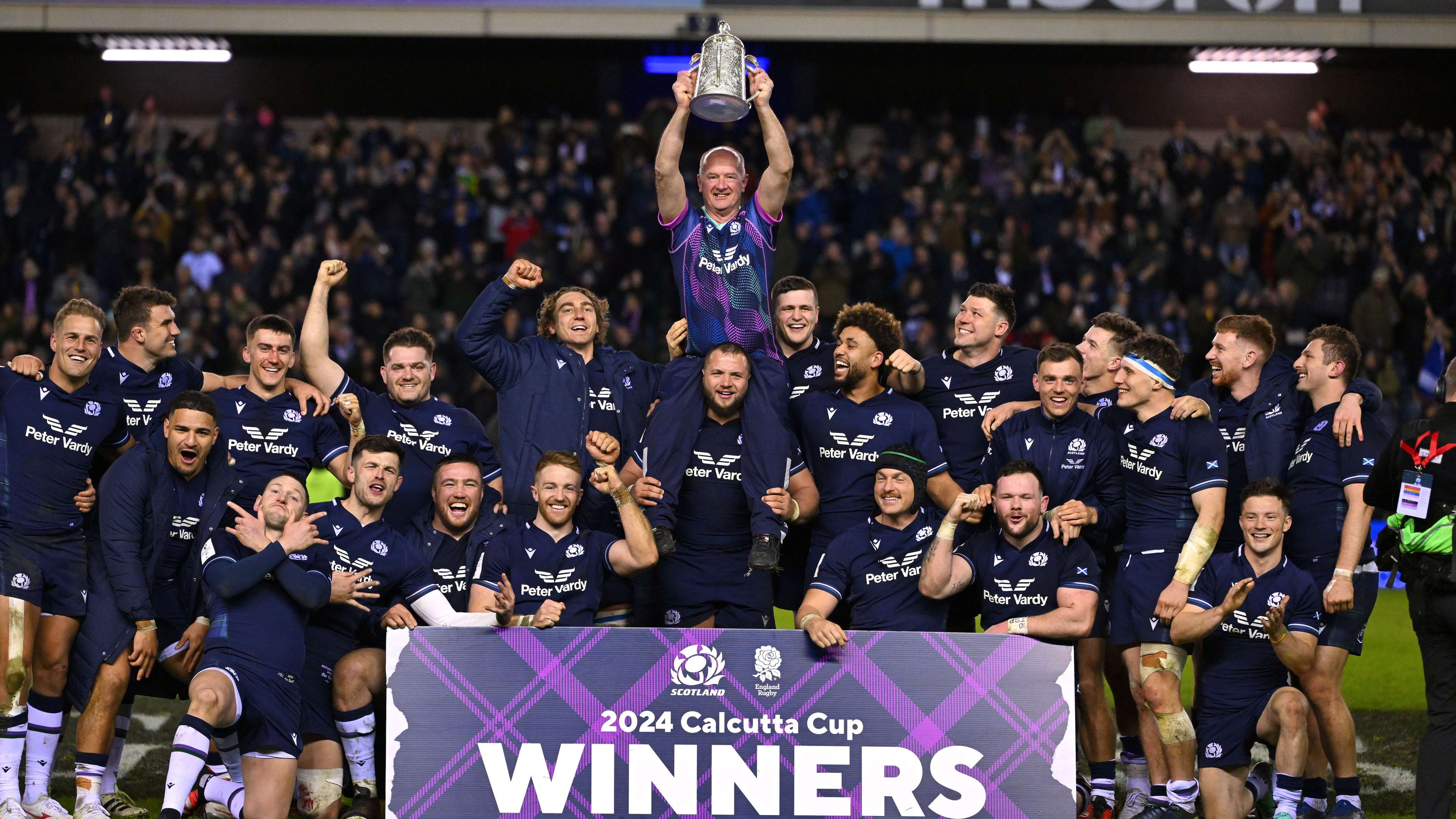 在個人成長 在個人成長