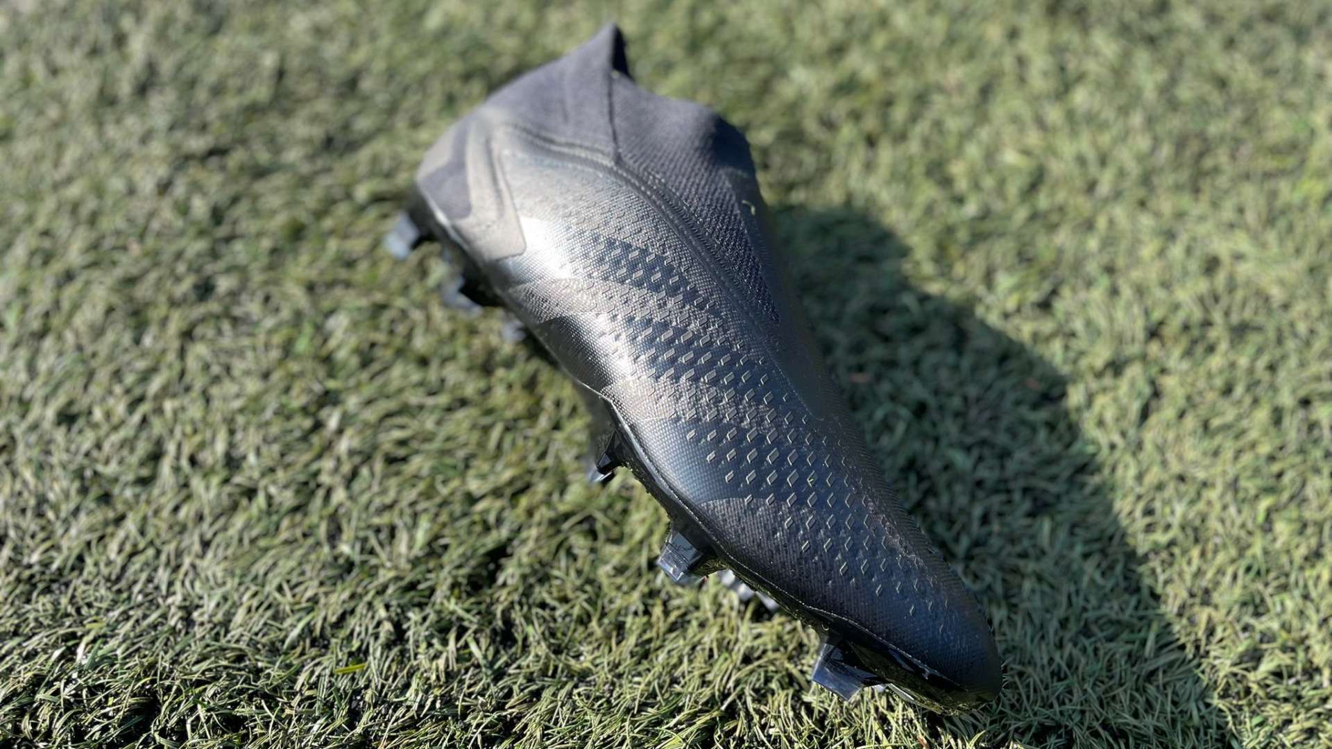 与安排往往 与安排往往