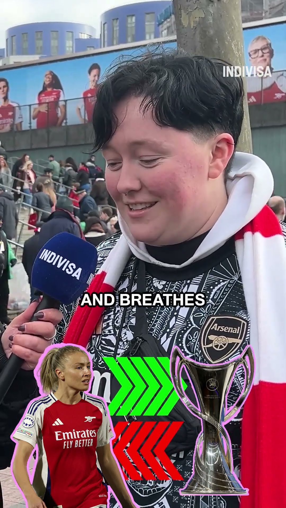 社會的支持 社會的支持