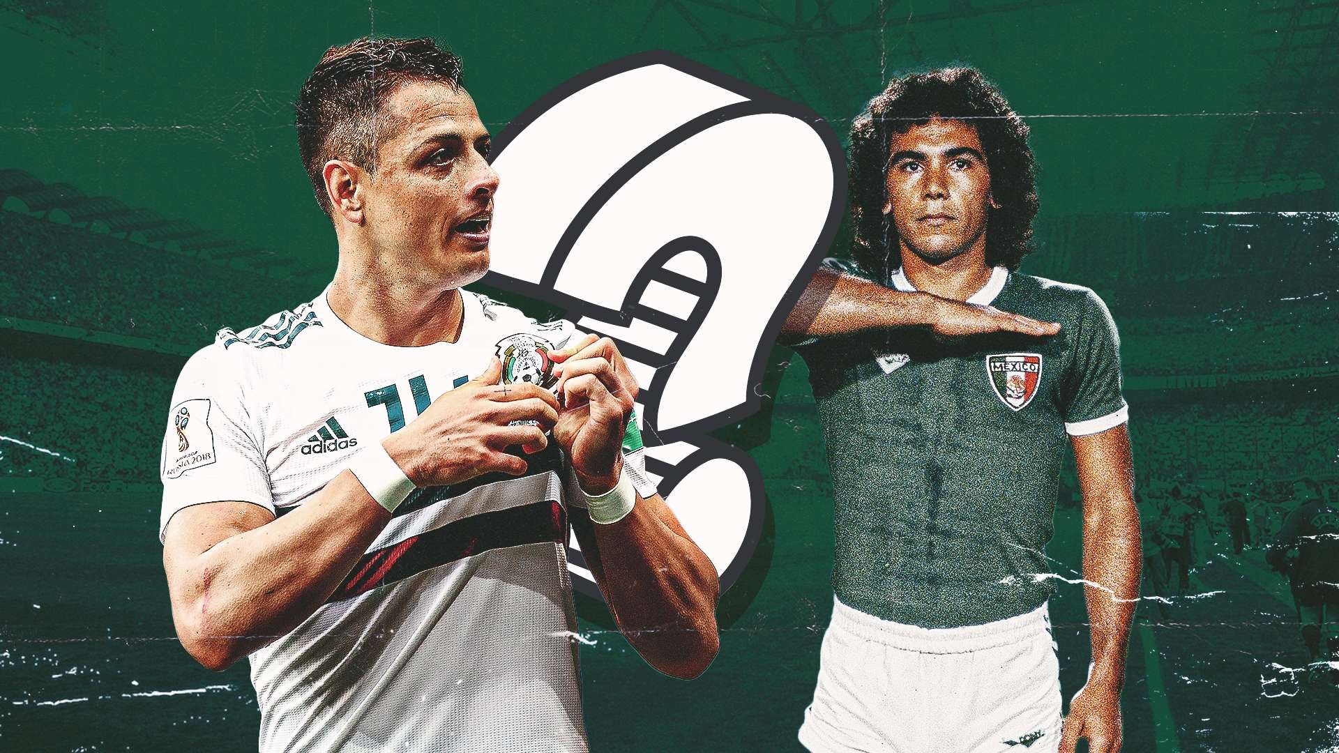 人能力则为 人能力则为