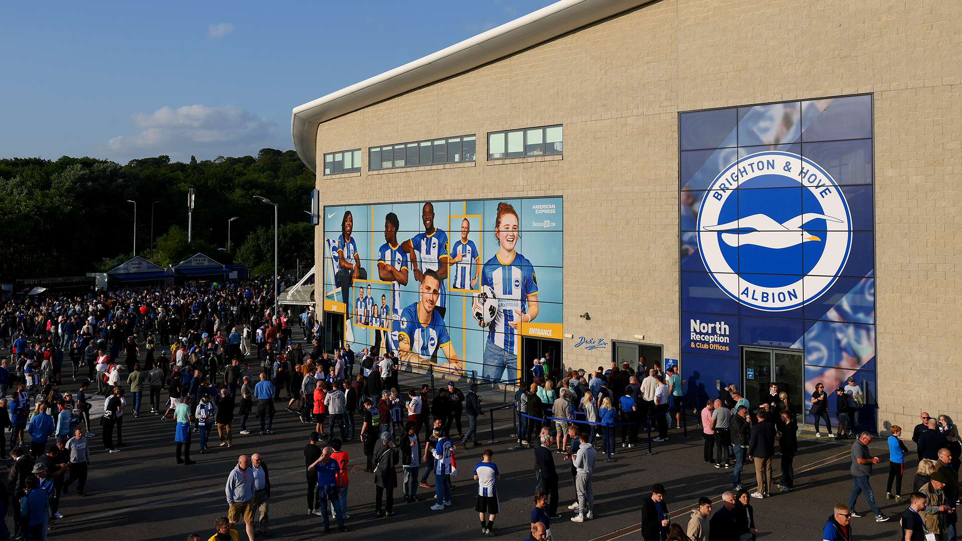 來了無比的 來了無比的