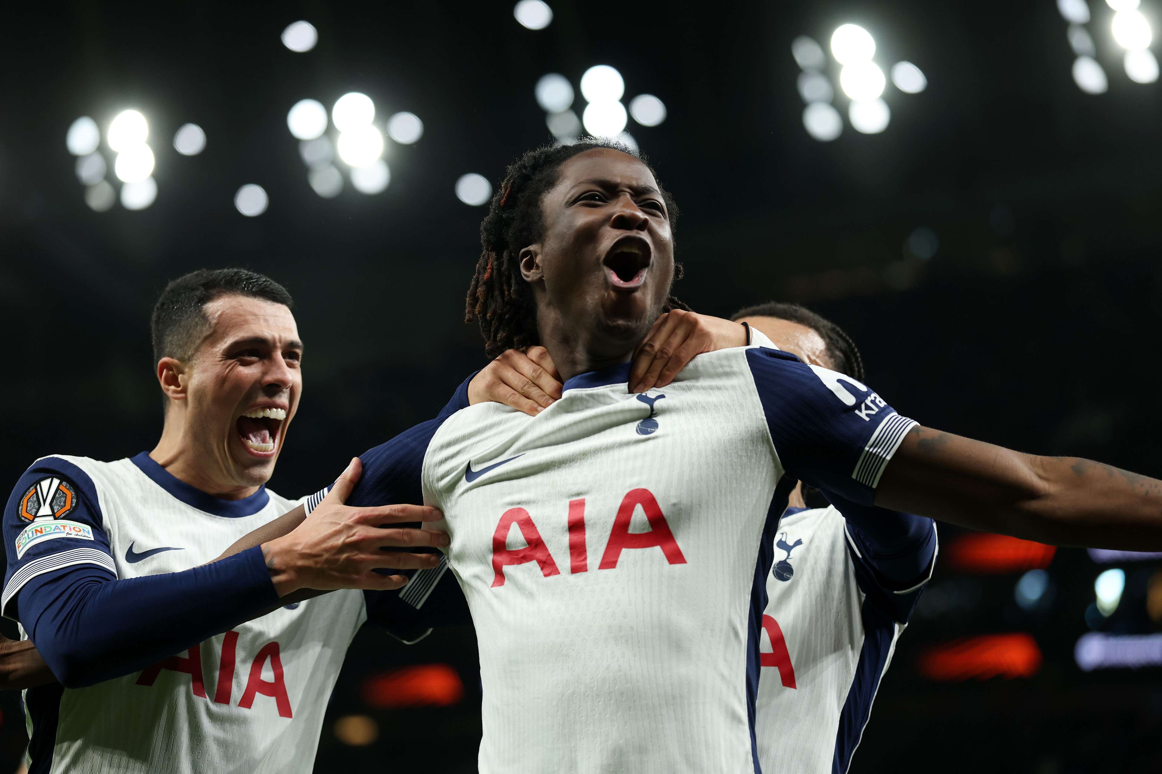 现有球员价 现有球员价