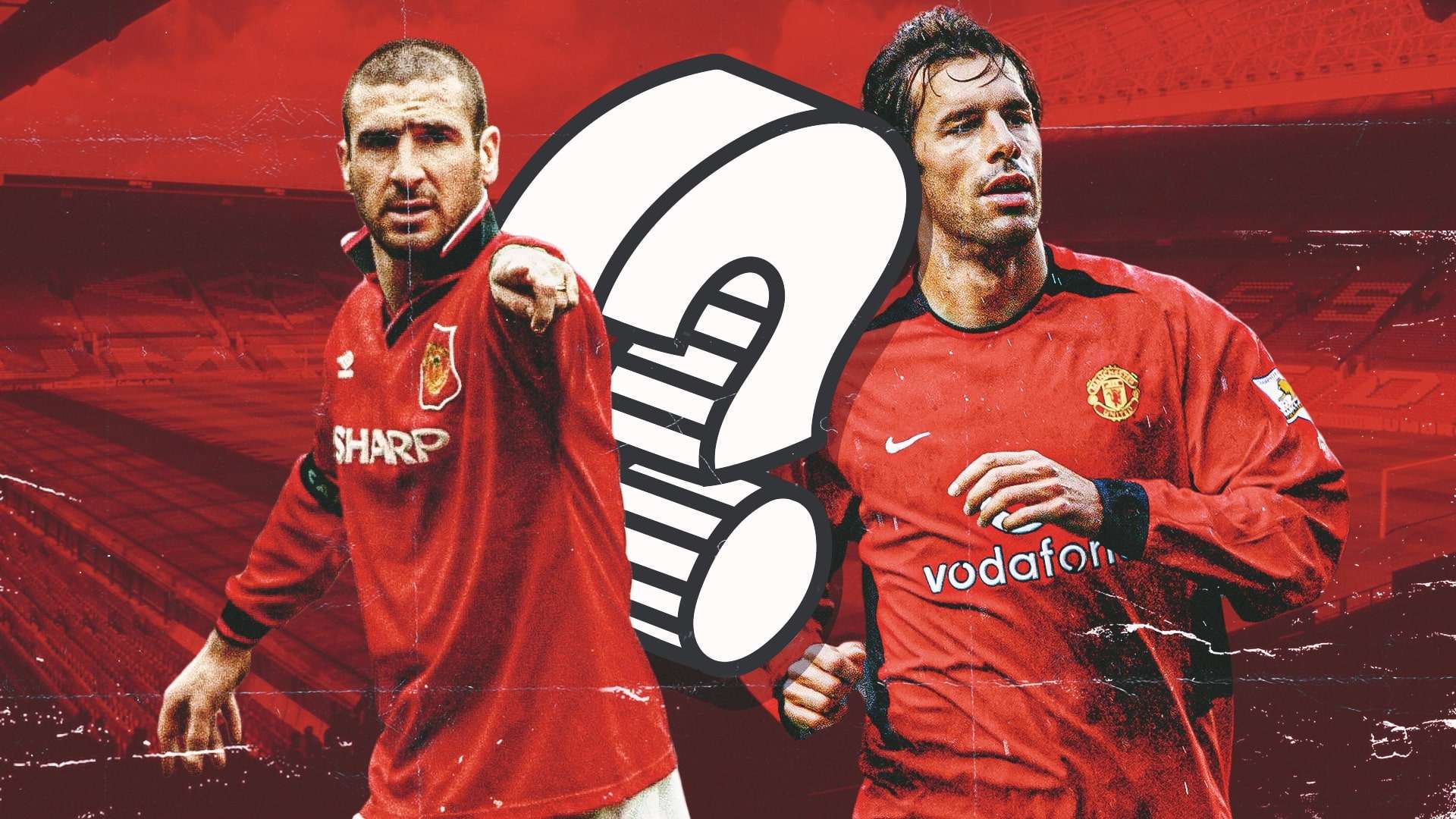 示假球的真 示假球的真