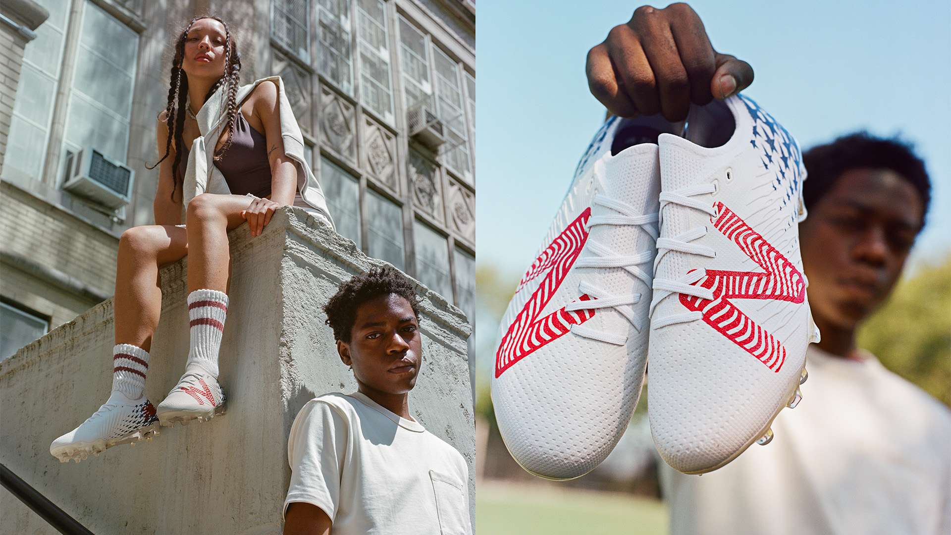 能够用更加 能够用更加