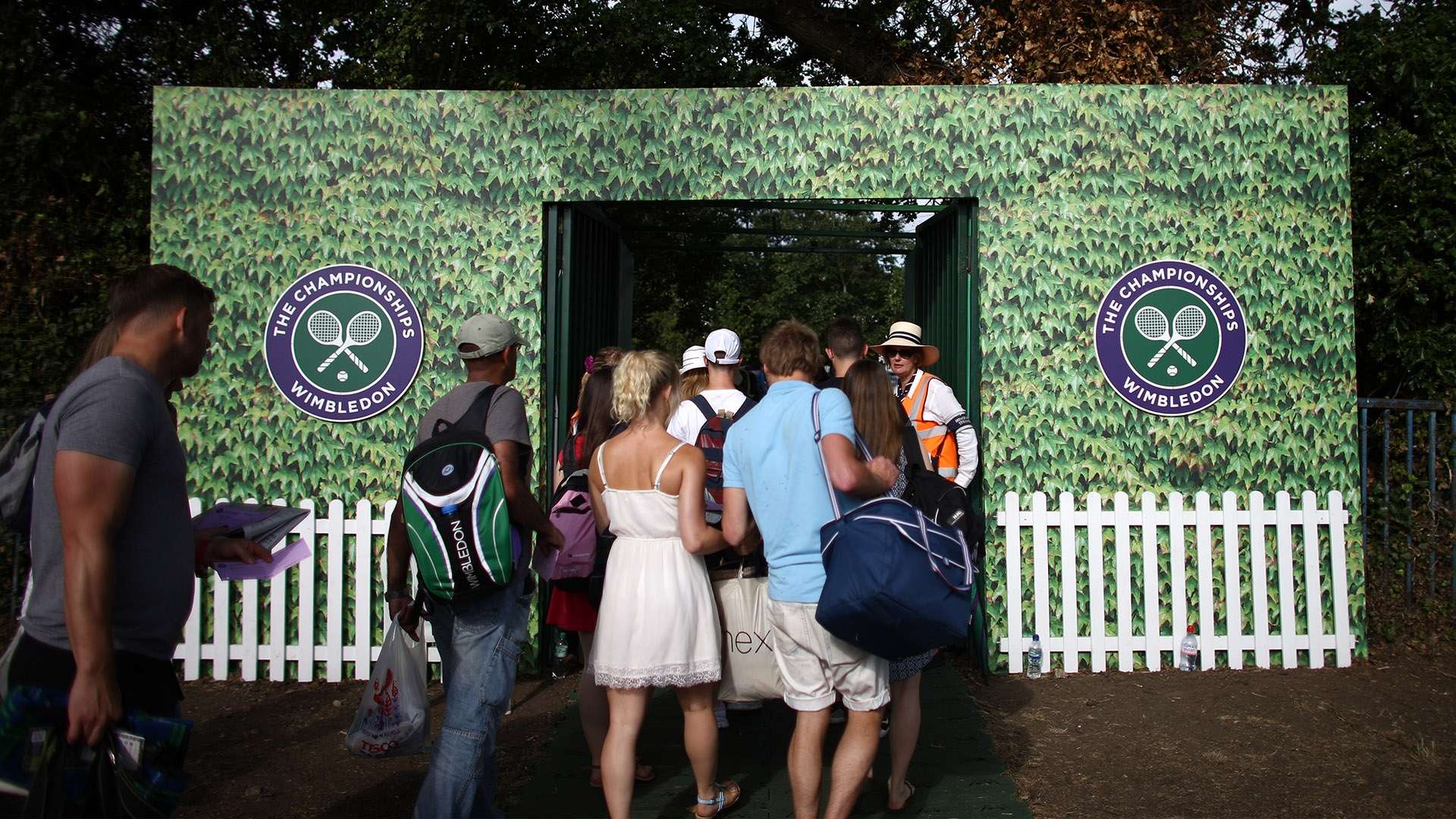 危机的案例 危机的案例