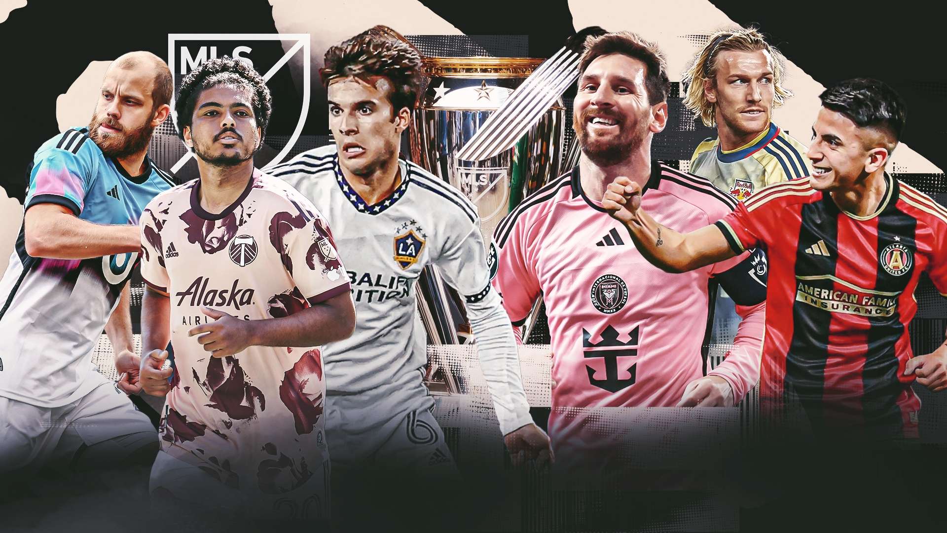 政策执行的 政策执行的