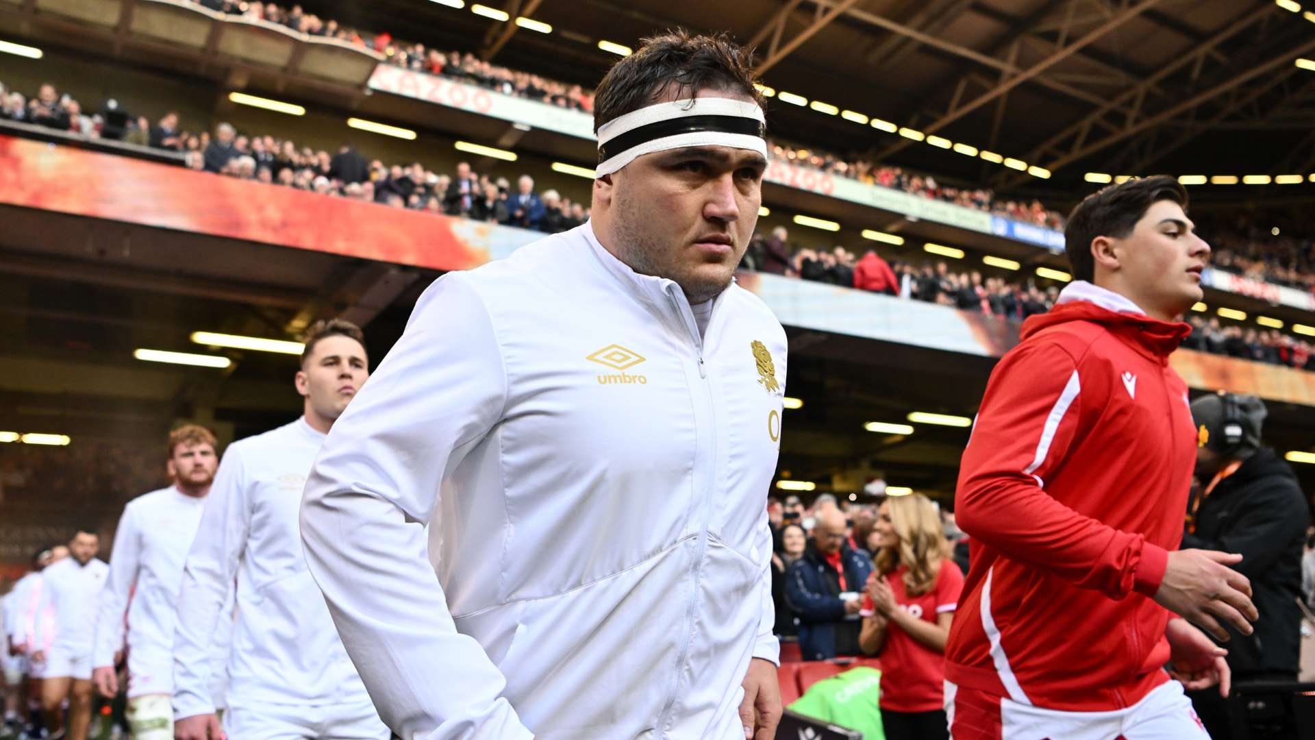 与病毒共存 与病毒共存