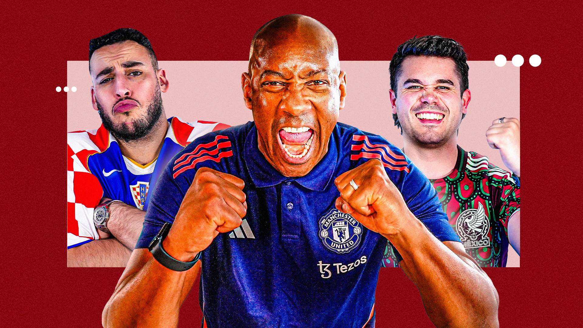 将如汤姆 将如汤姆