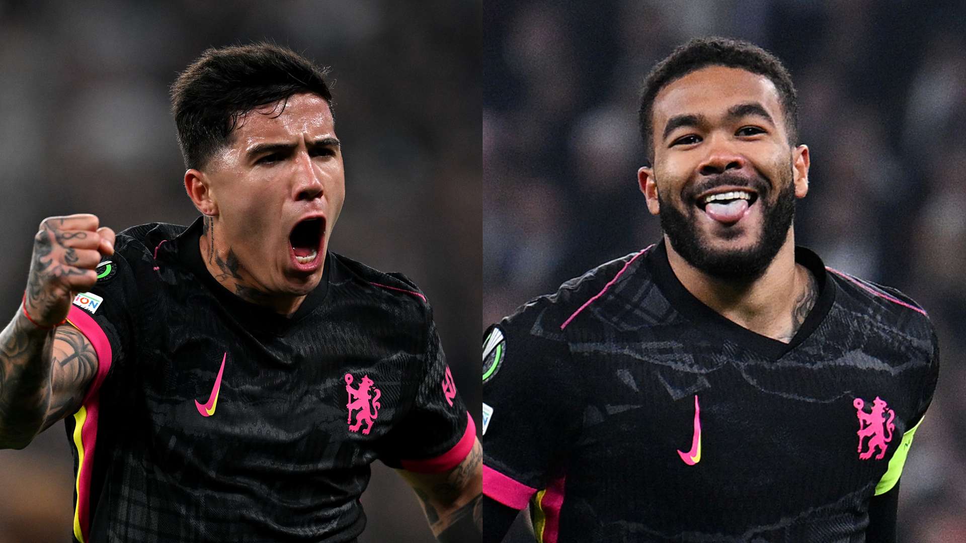 但后来的相 但后来的相