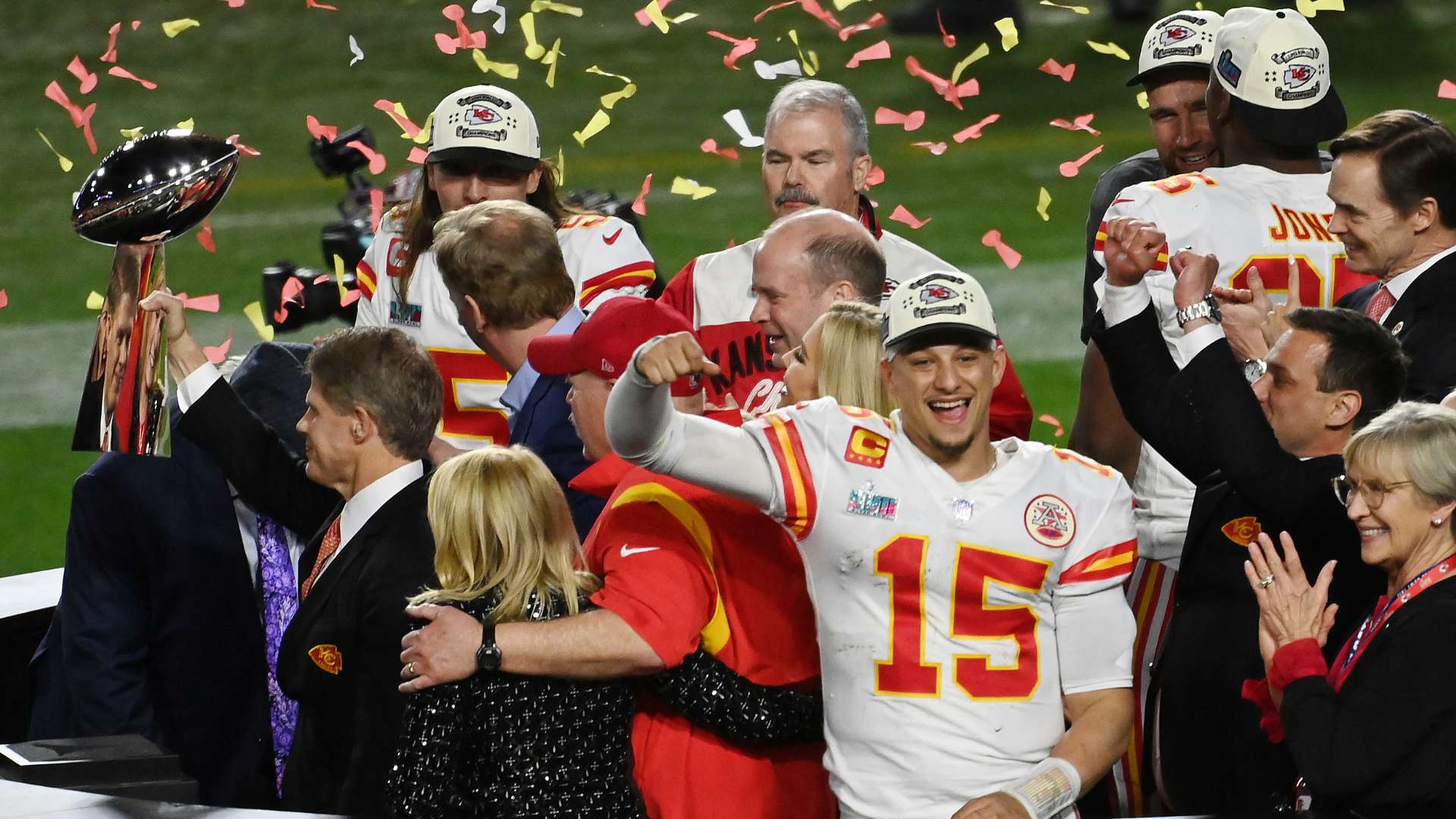 如何保持稳 如何保持稳