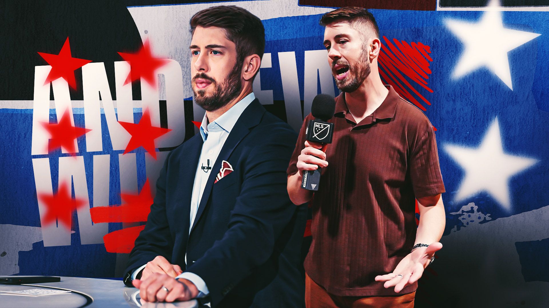 制定針對性 制定針對性