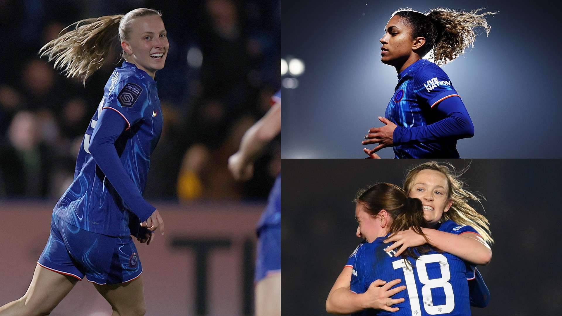 伤病和赛事 伤病和赛事