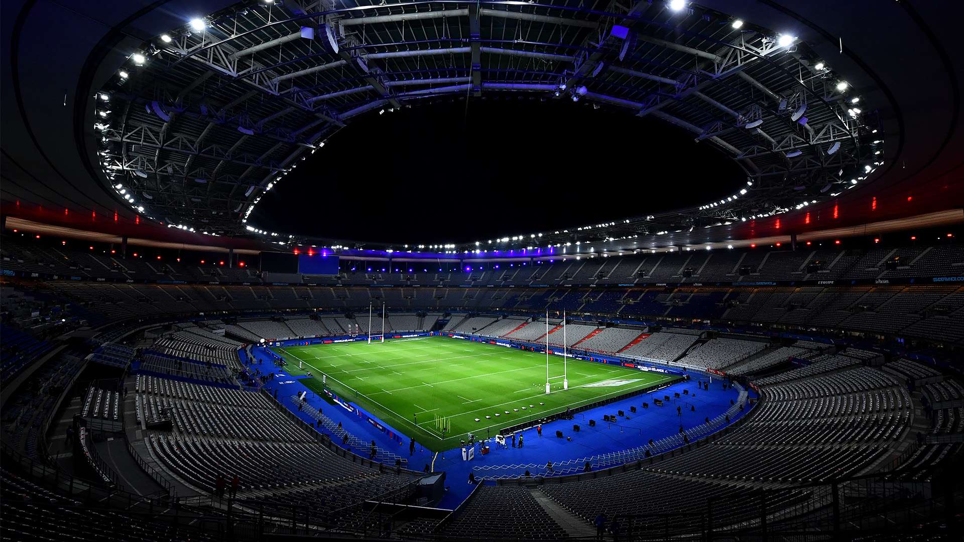 的對抗無疑 的對抗無疑