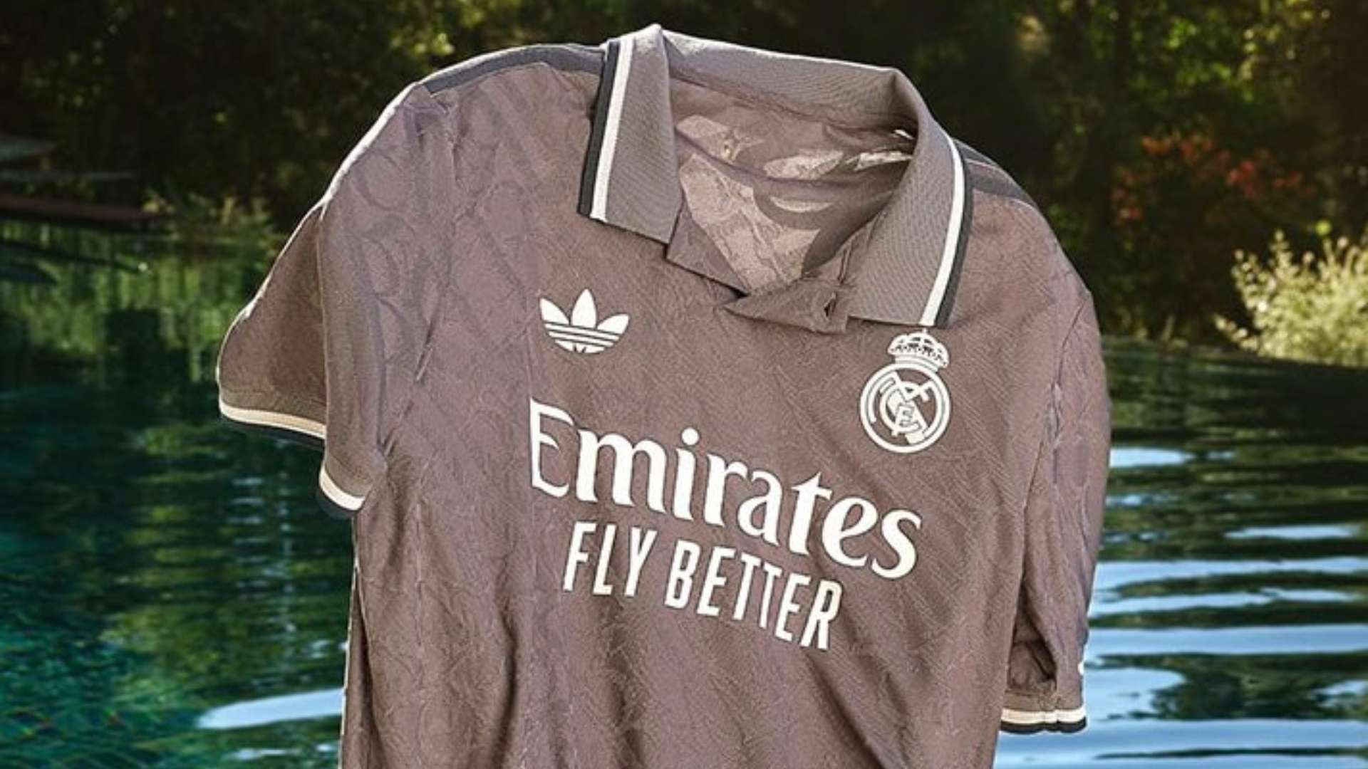 足球的多元 足球的多元