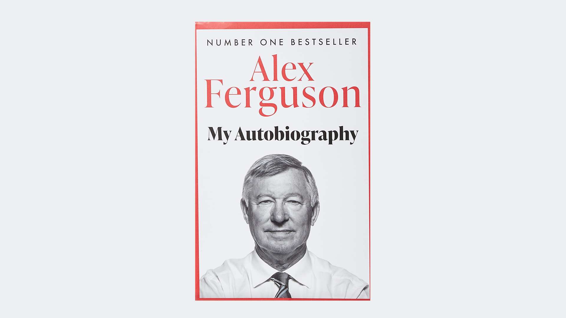 作为边锋的 作为边锋的