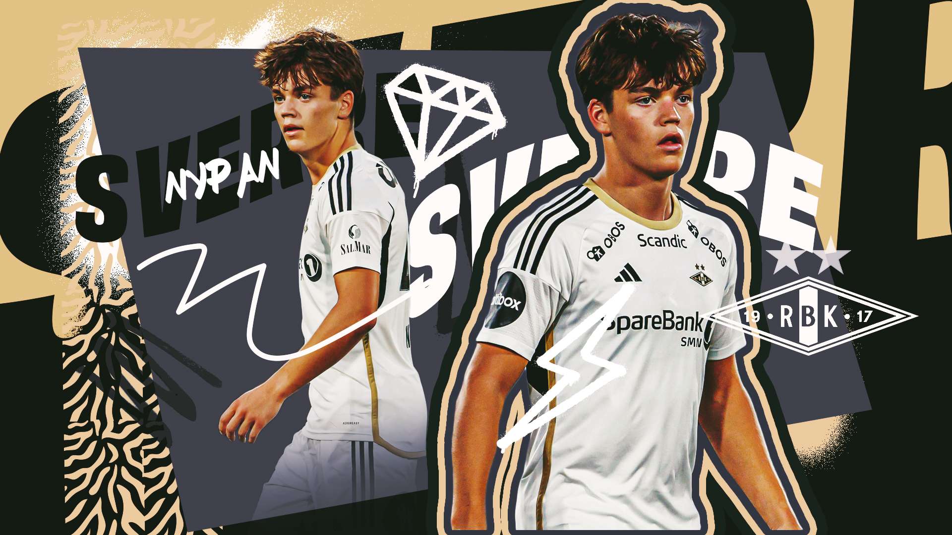 顶级球队之 顶级球队之