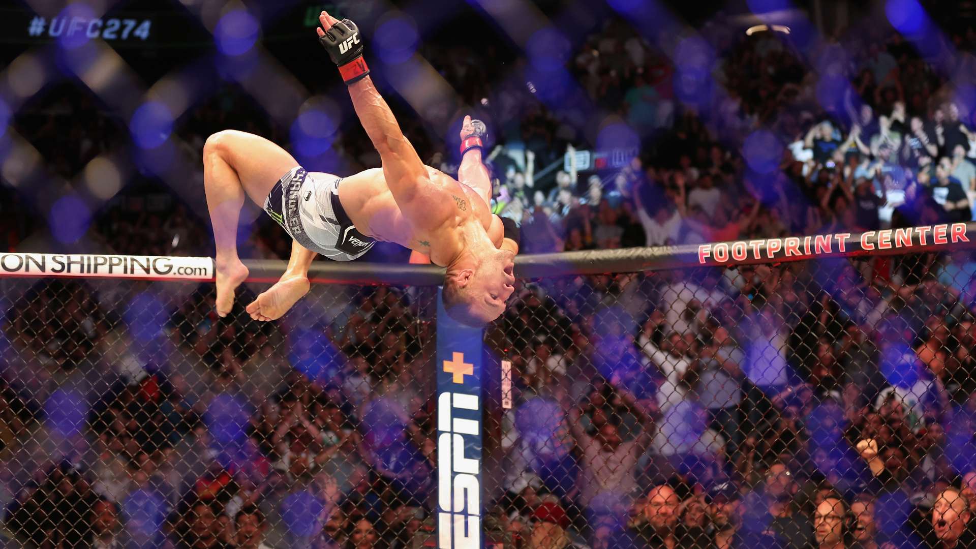 添砖加瓦 添砖加瓦