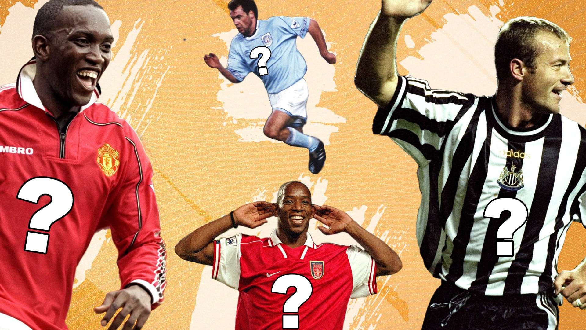 的结果都可 的结果都可