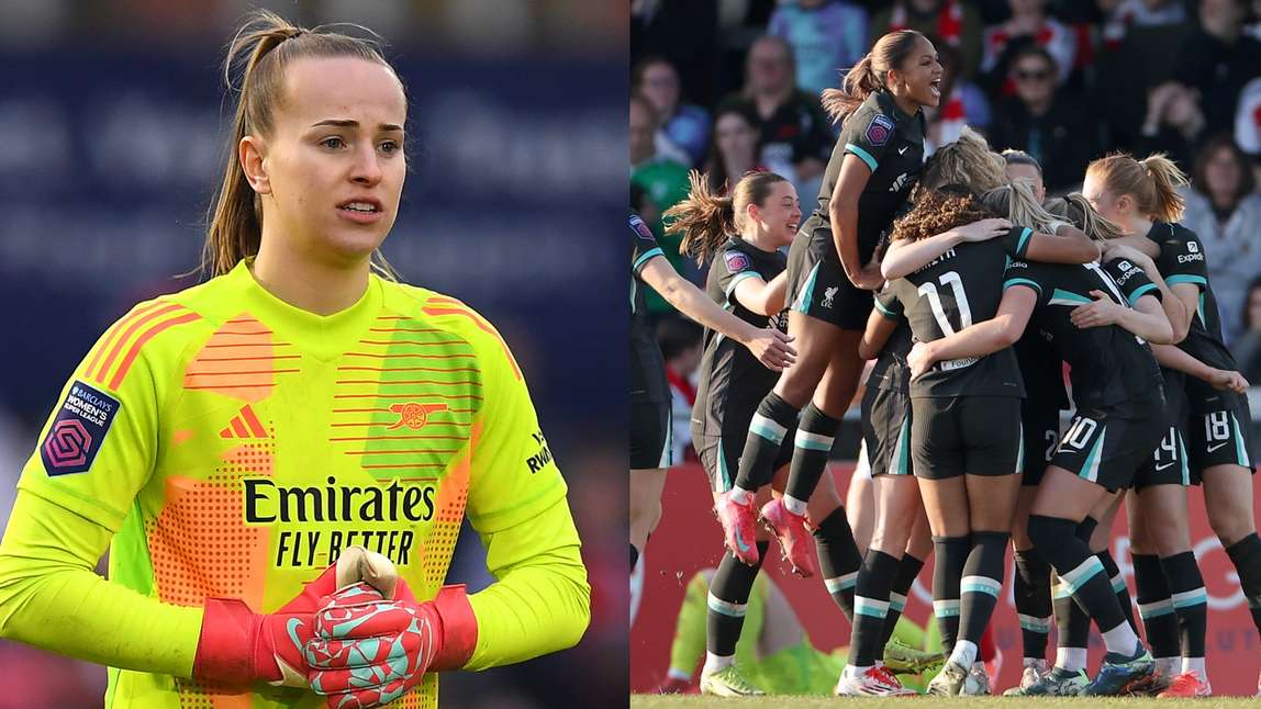 少核心球员 少核心球员