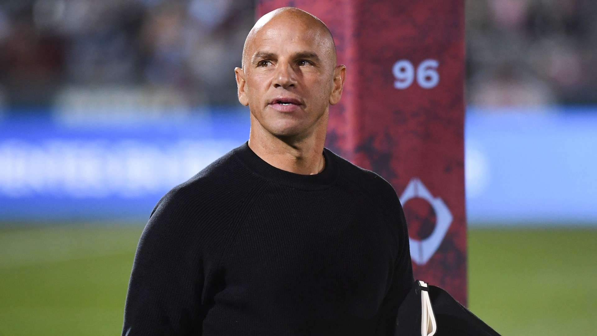 自信与迷茫 自信与迷茫