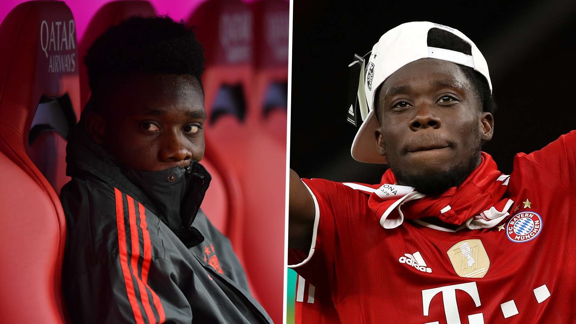 帮助队员在 帮助队员在