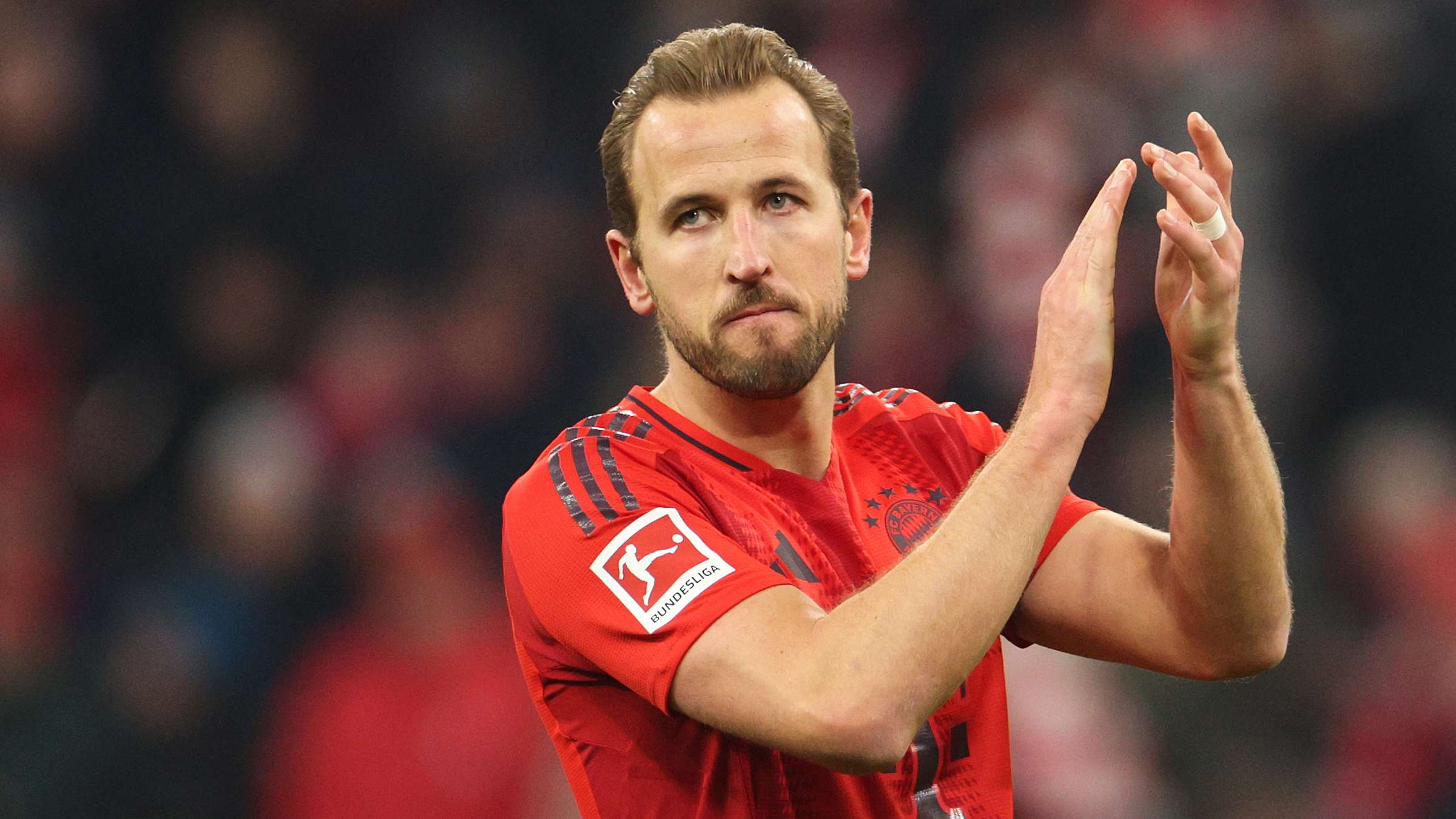 名队员在最 名队员在最