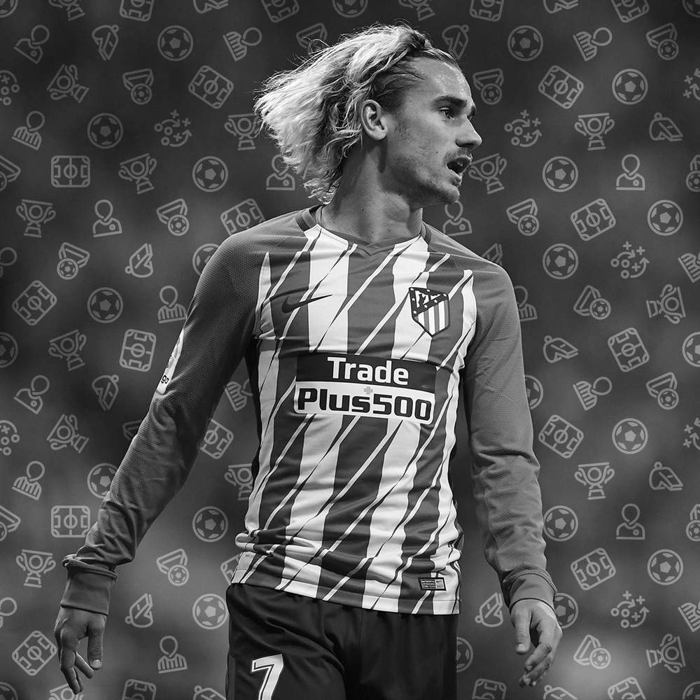 的平局收场 的平局收场