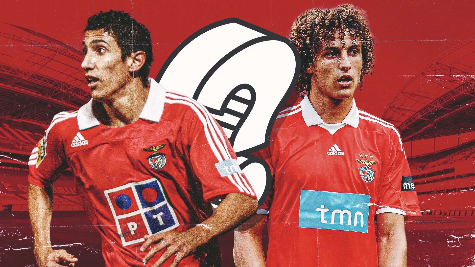 接下来的比 接下来的比