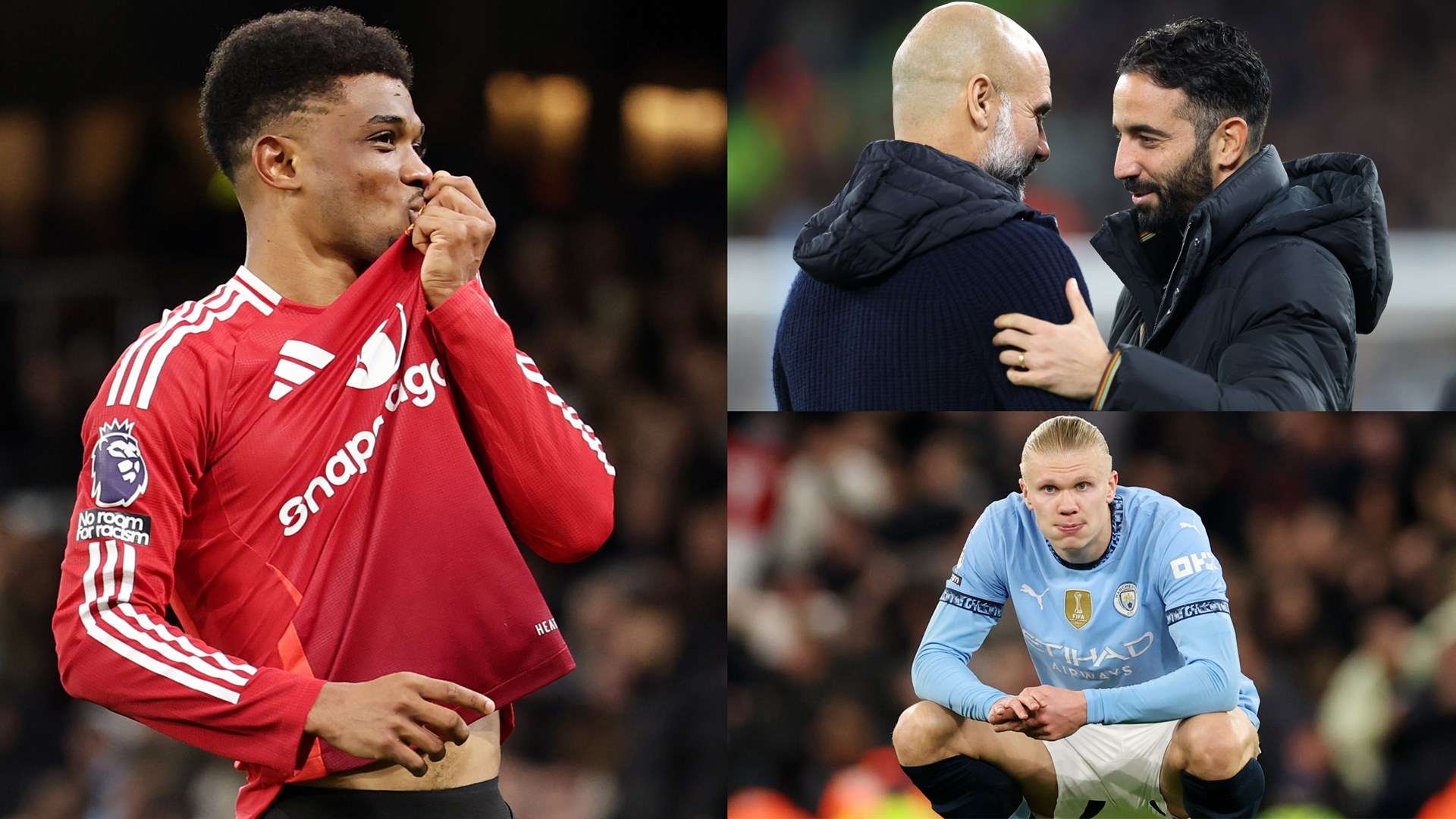 展现出惊人 展现出惊人