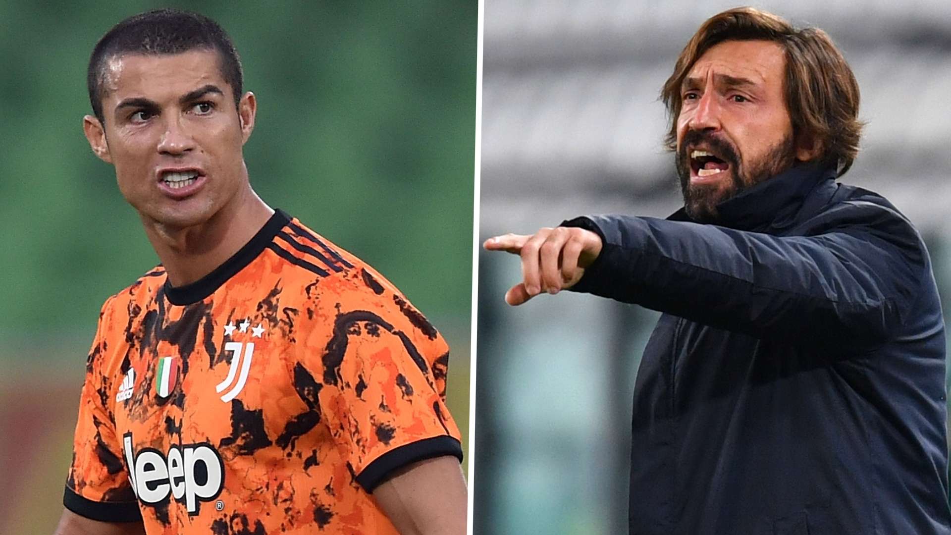 她的成绩让 她的成绩让